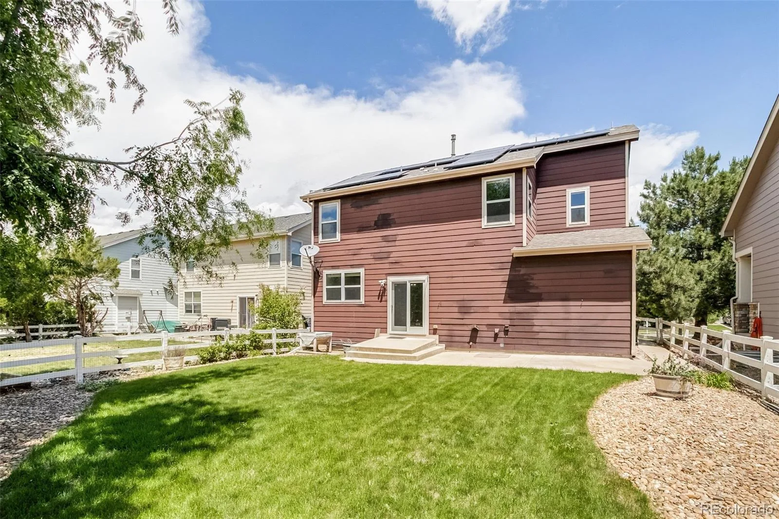 23872 E Alabama Drive Aurora CO 80018 | MLS #REC9525287 06122026081400 1600 39