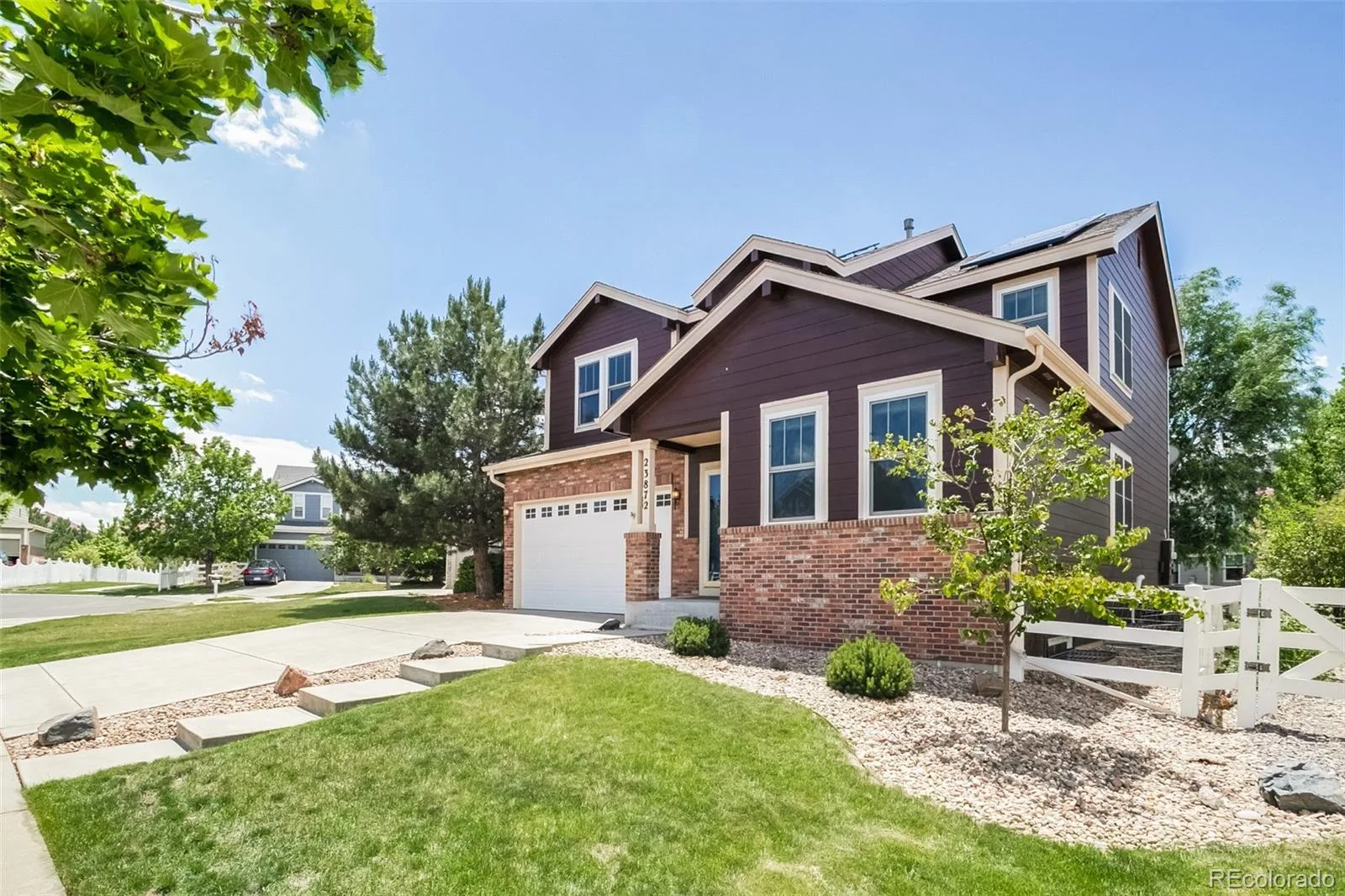 23872 E Alabama Drive Aurora CO 80018 | MLS #REC9525287 06122026081400 1600 41