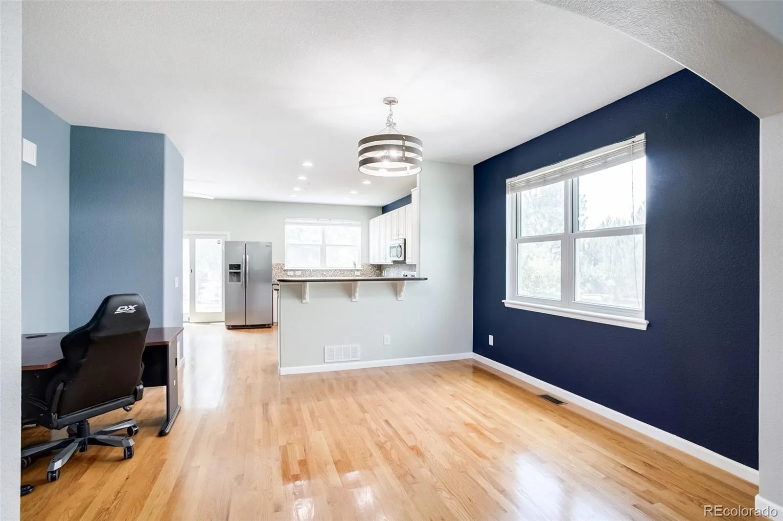 23872 E Alabama Drive Aurora CO 80018 | MLS #REC9525287 06122026081400 1600 5