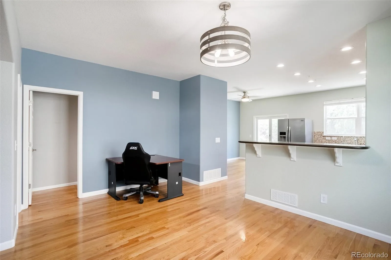 23872 E Alabama Drive Aurora CO 80018 | MLS #REC9525287 06122026081400 1600 6