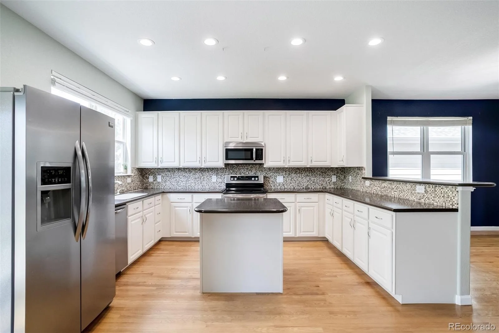 23872 E Alabama Drive Aurora CO 80018 | MLS #REC9525287 06122026081400 1600 7