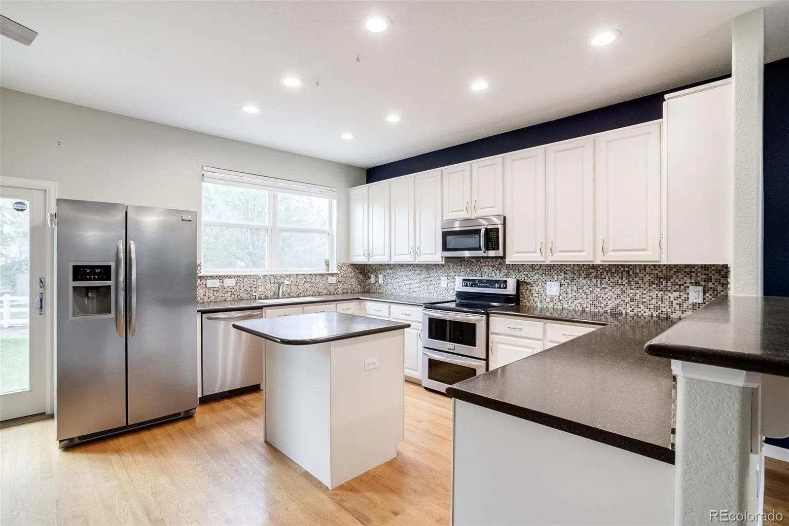 23872 E Alabama Drive Aurora CO 80018 | MLS #REC9525287 06122026081400 1600 9