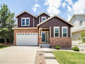 23872 E Alabama Drive Aurora CO 80018 | MLS #REC9525287 06122026081400 300 0