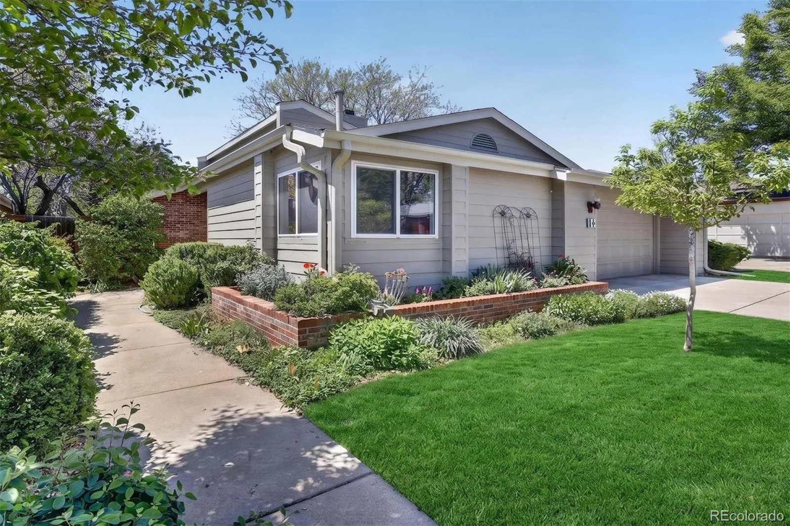 3333 E Florida Avenue #103 Denver CO 80210 MLS #REC9525368 05132026232944 1600 1