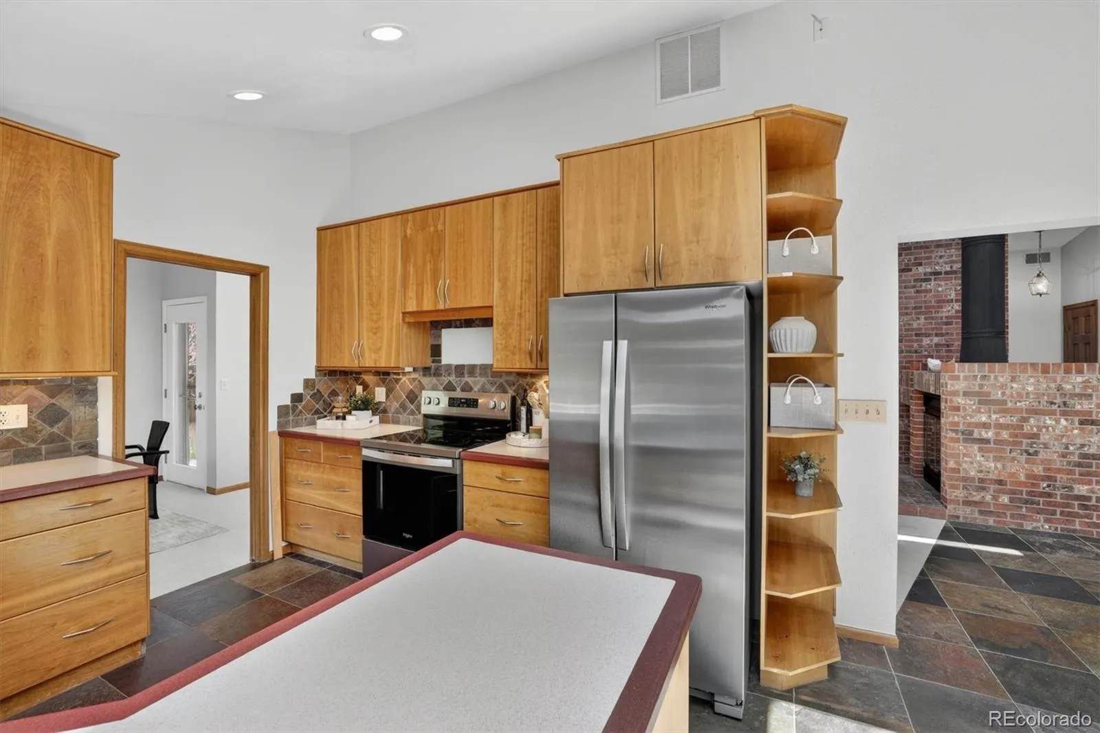3333 E Florida Avenue #103 Denver CO 80210 MLS #REC9525368 05132026232944 1600 10
