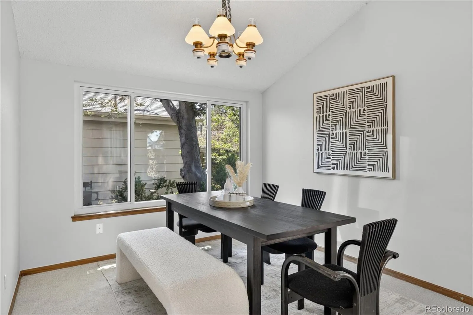 3333 E Florida Avenue #103 Denver CO 80210 MLS #REC9525368 05132026232944 1600 14