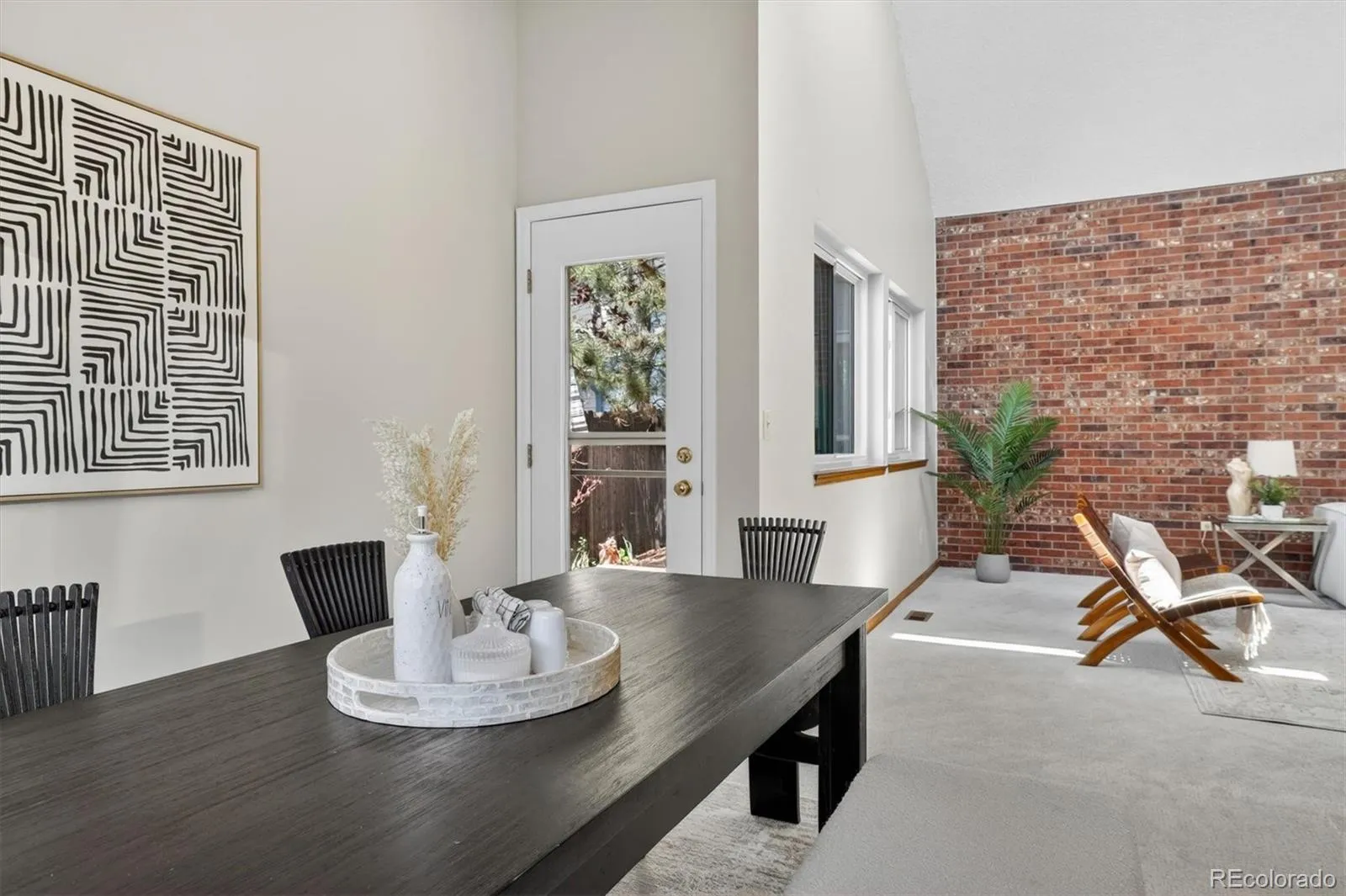 3333 E Florida Avenue #103 Denver CO 80210 MLS #REC9525368 05132026232944 1600 15