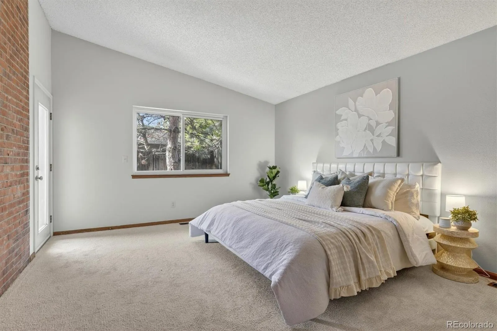3333 E Florida Avenue #103 Denver CO 80210 MLS #REC9525368 05132026232944 1600 16
