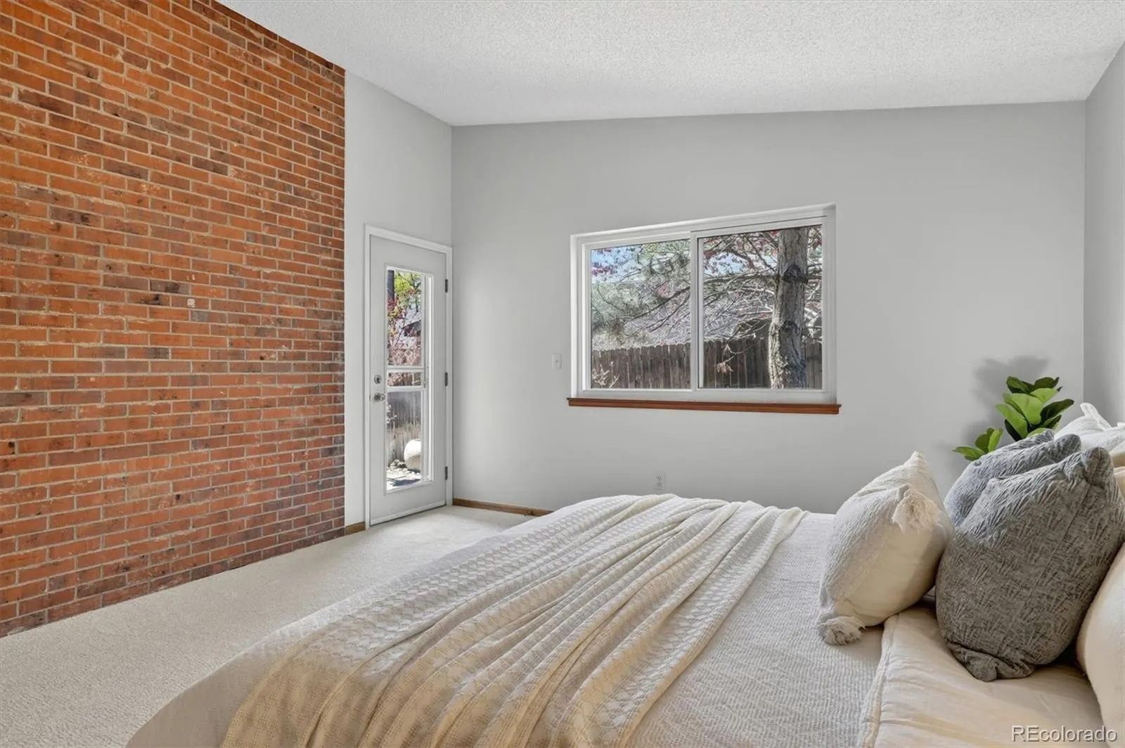 3333 E Florida Avenue #103 Denver CO 80210 MLS #REC9525368 05132026232944 1600 17