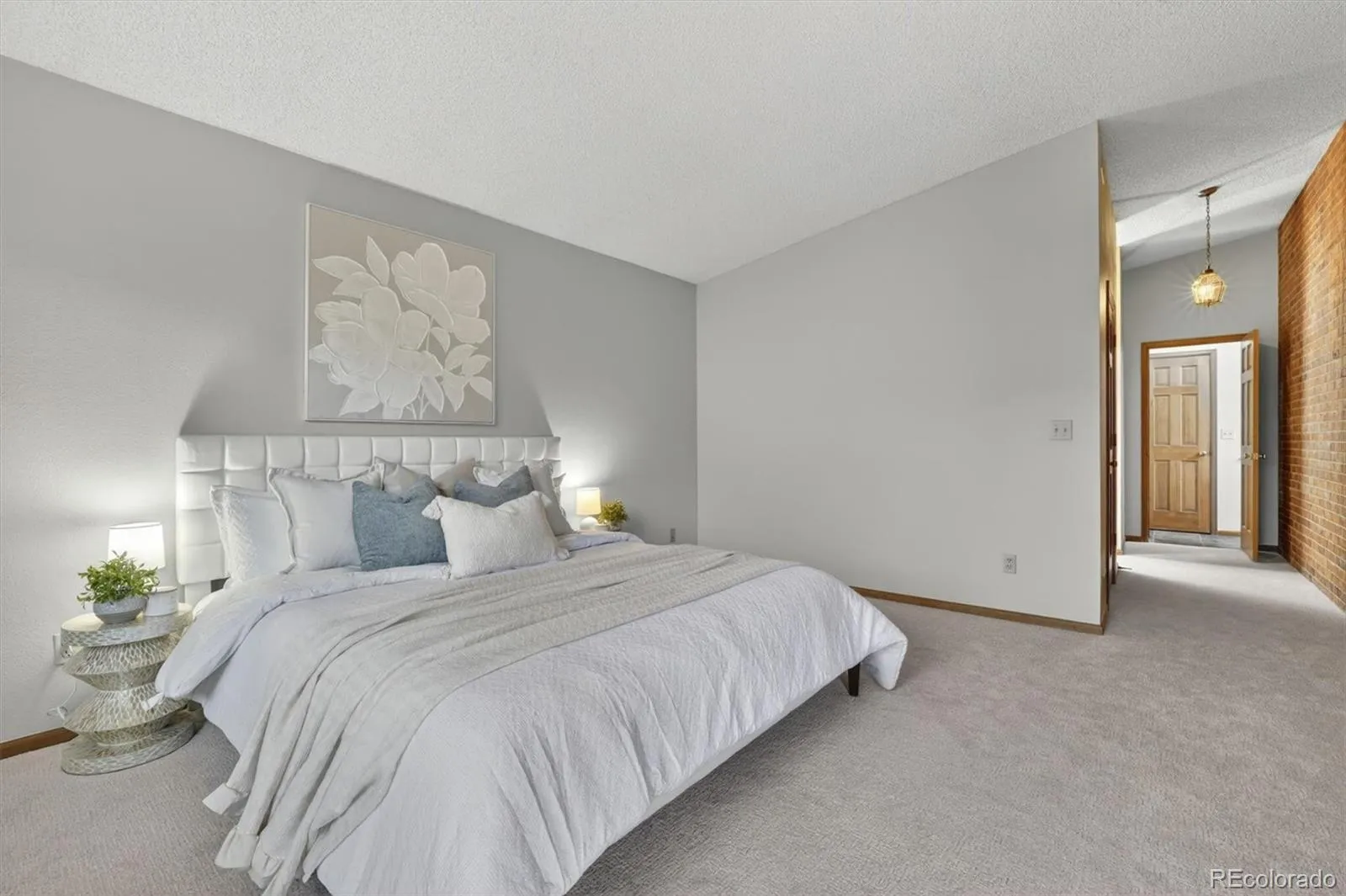 3333 E Florida Avenue #103 Denver CO 80210 MLS #REC9525368 05132026232944 1600 18