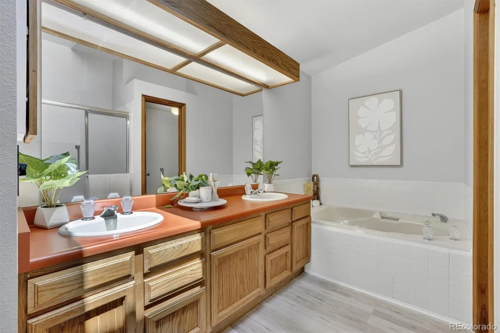 3333 E Florida Avenue #103 Denver CO 80210 MLS #REC9525368 05132026232944 1600 19