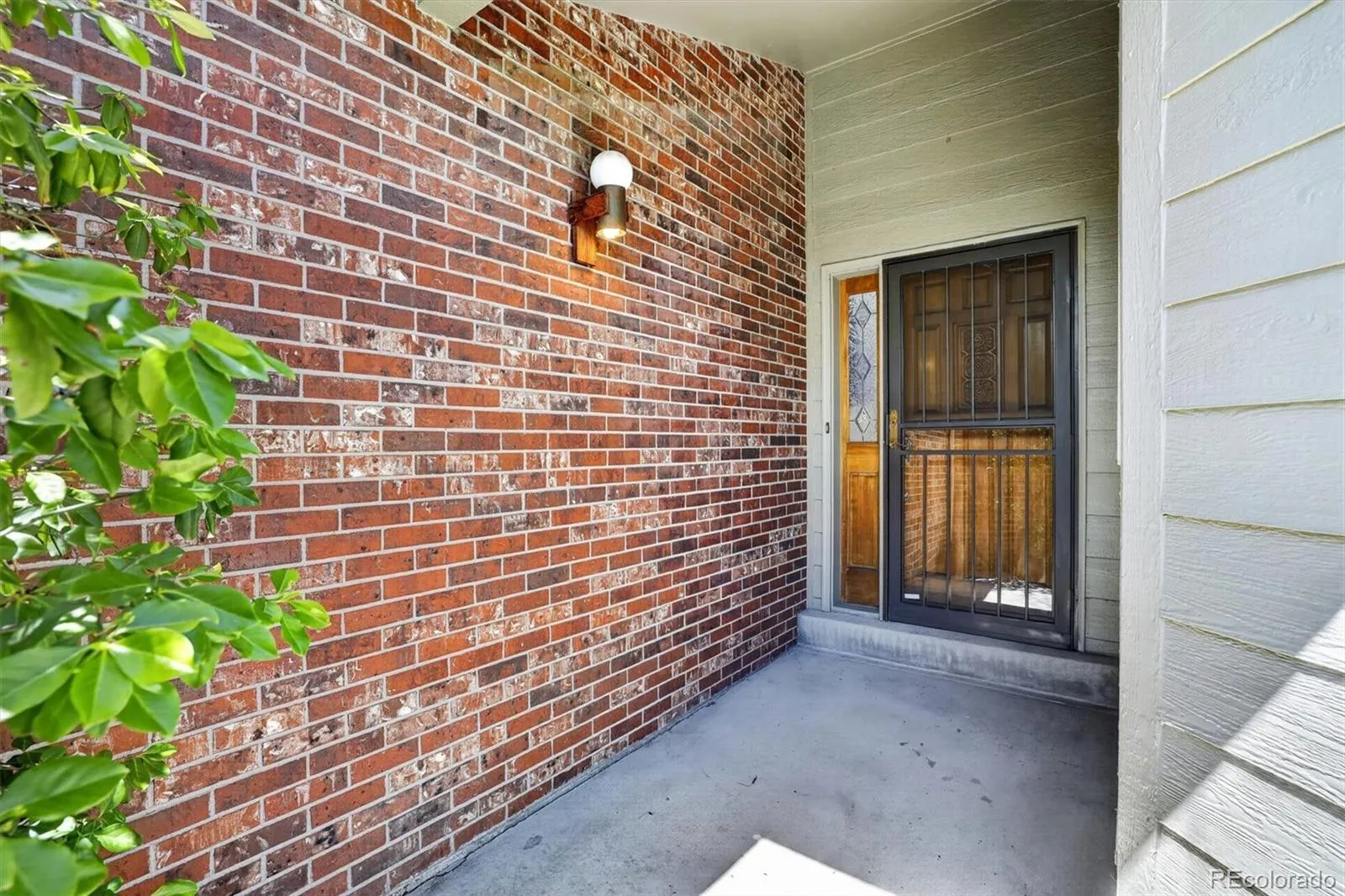 3333 E Florida Avenue #103 Denver CO 80210 MLS #REC9525368 05132026232944 1600 2