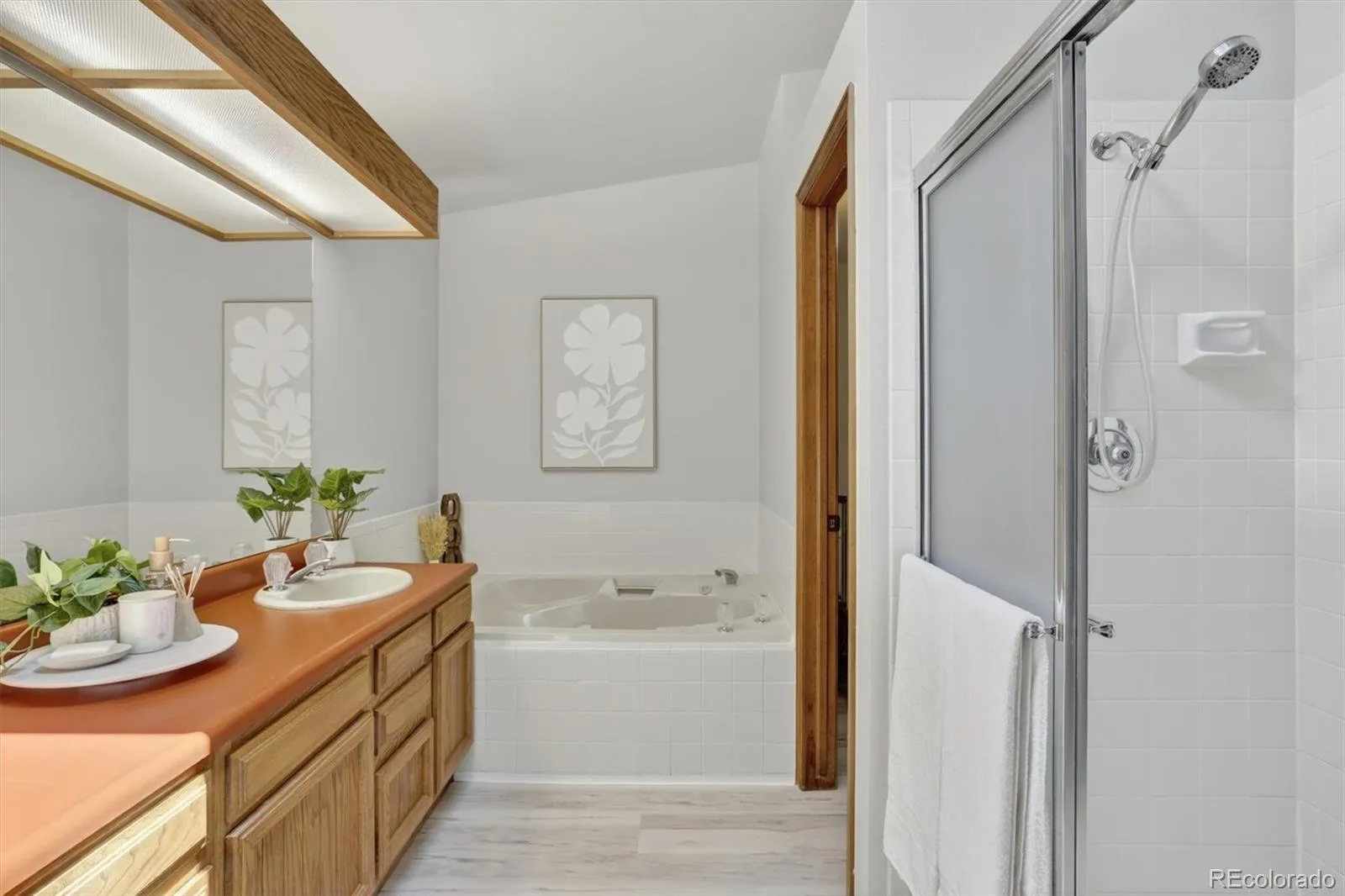 3333 E Florida Avenue #103 Denver CO 80210 MLS #REC9525368 05132026232944 1600 20