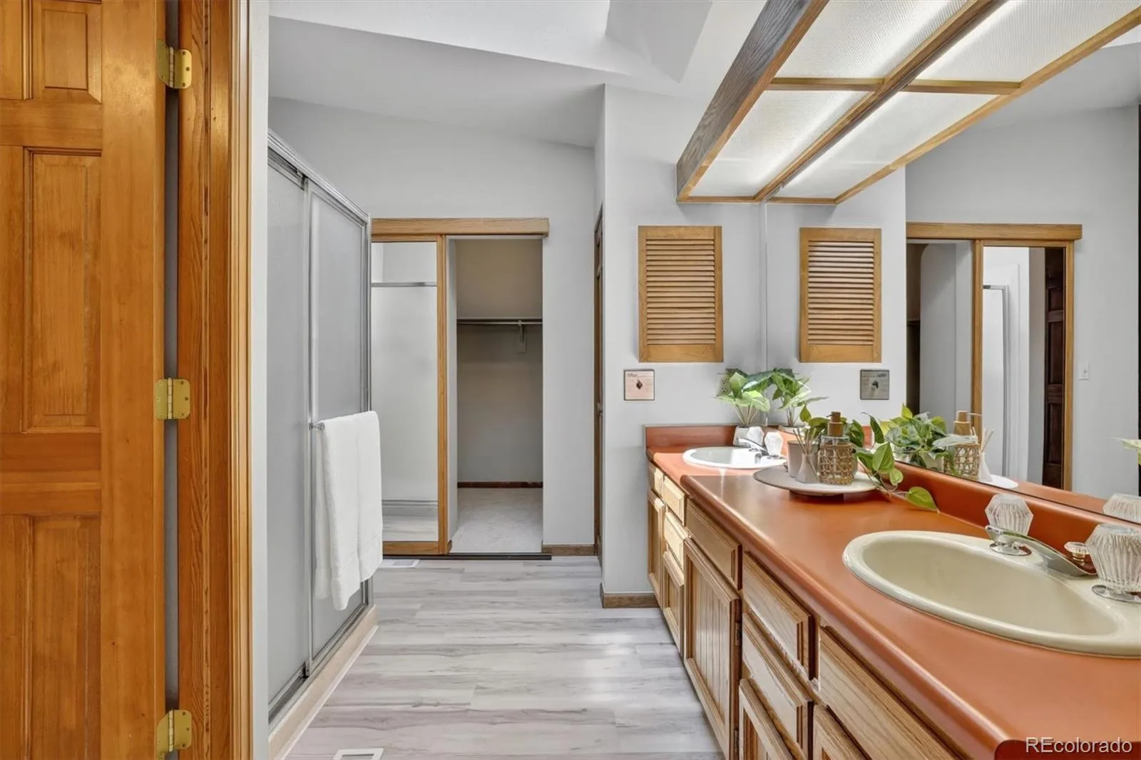 3333 E Florida Avenue #103 Denver CO 80210 MLS #REC9525368 05132026232944 1600 21