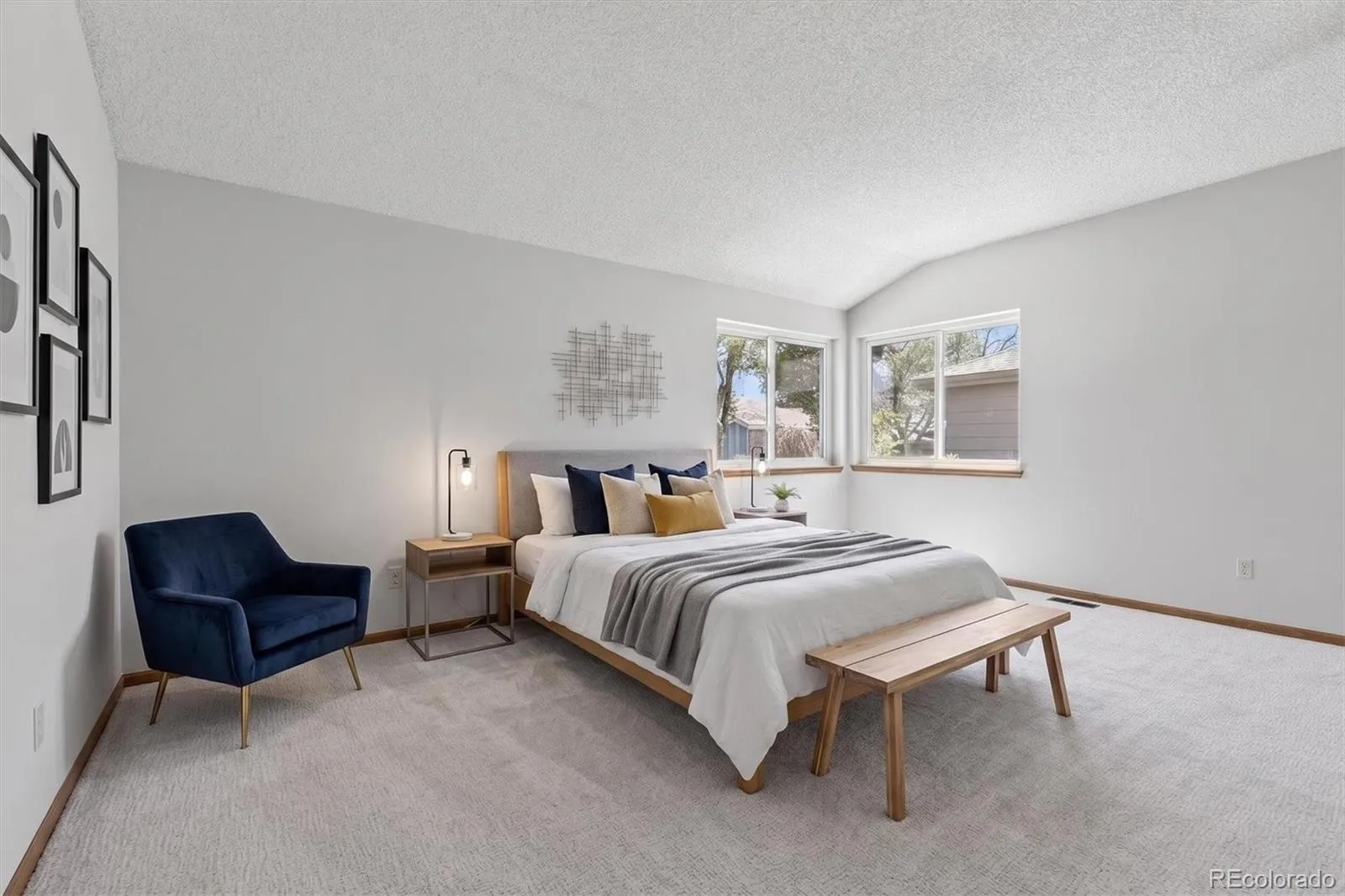 3333 E Florida Avenue #103 Denver CO 80210 MLS #REC9525368 05132026232944 1600 22