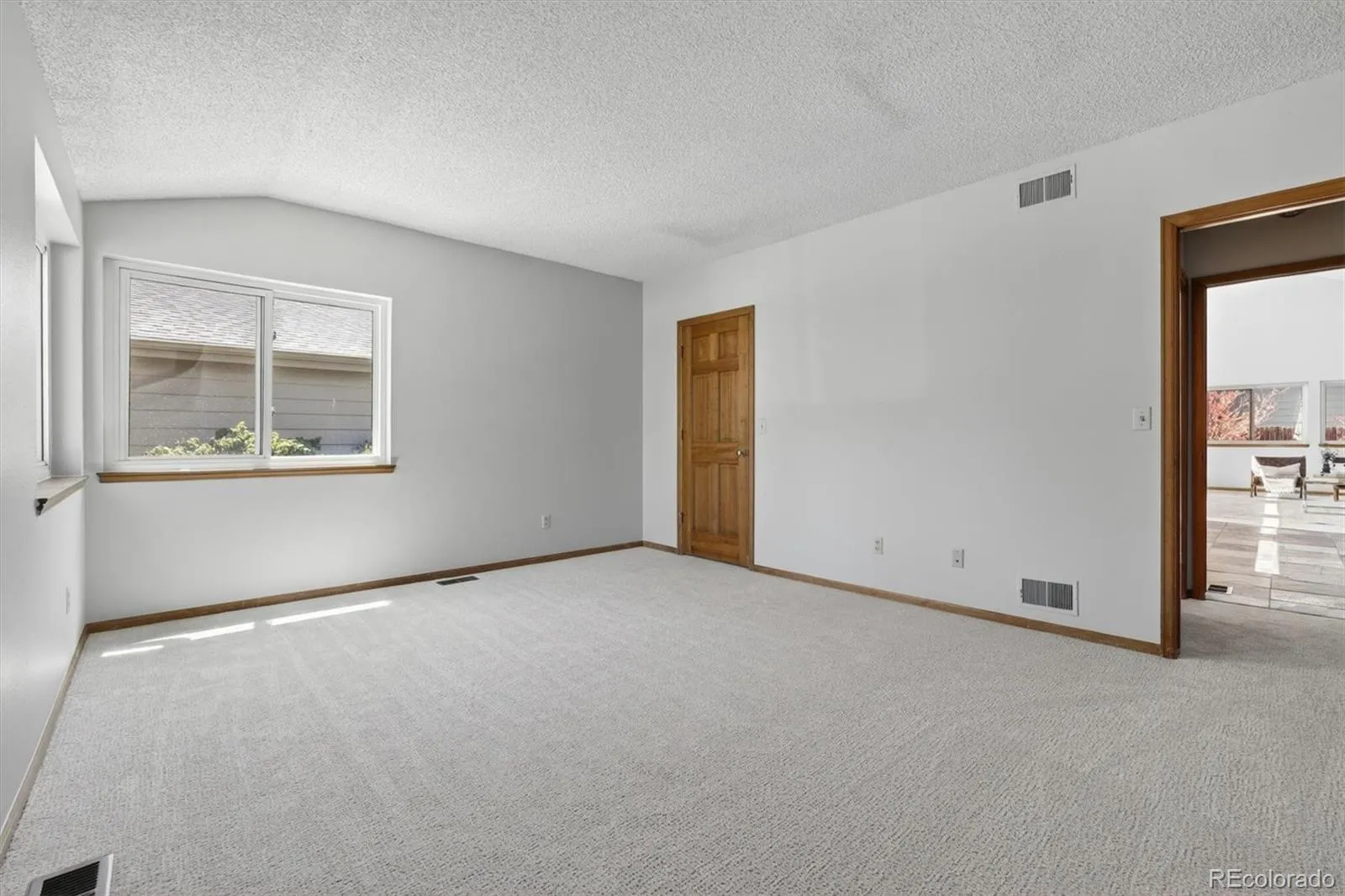 3333 E Florida Avenue #103 Denver CO 80210 MLS #REC9525368 05132026232944 1600 24