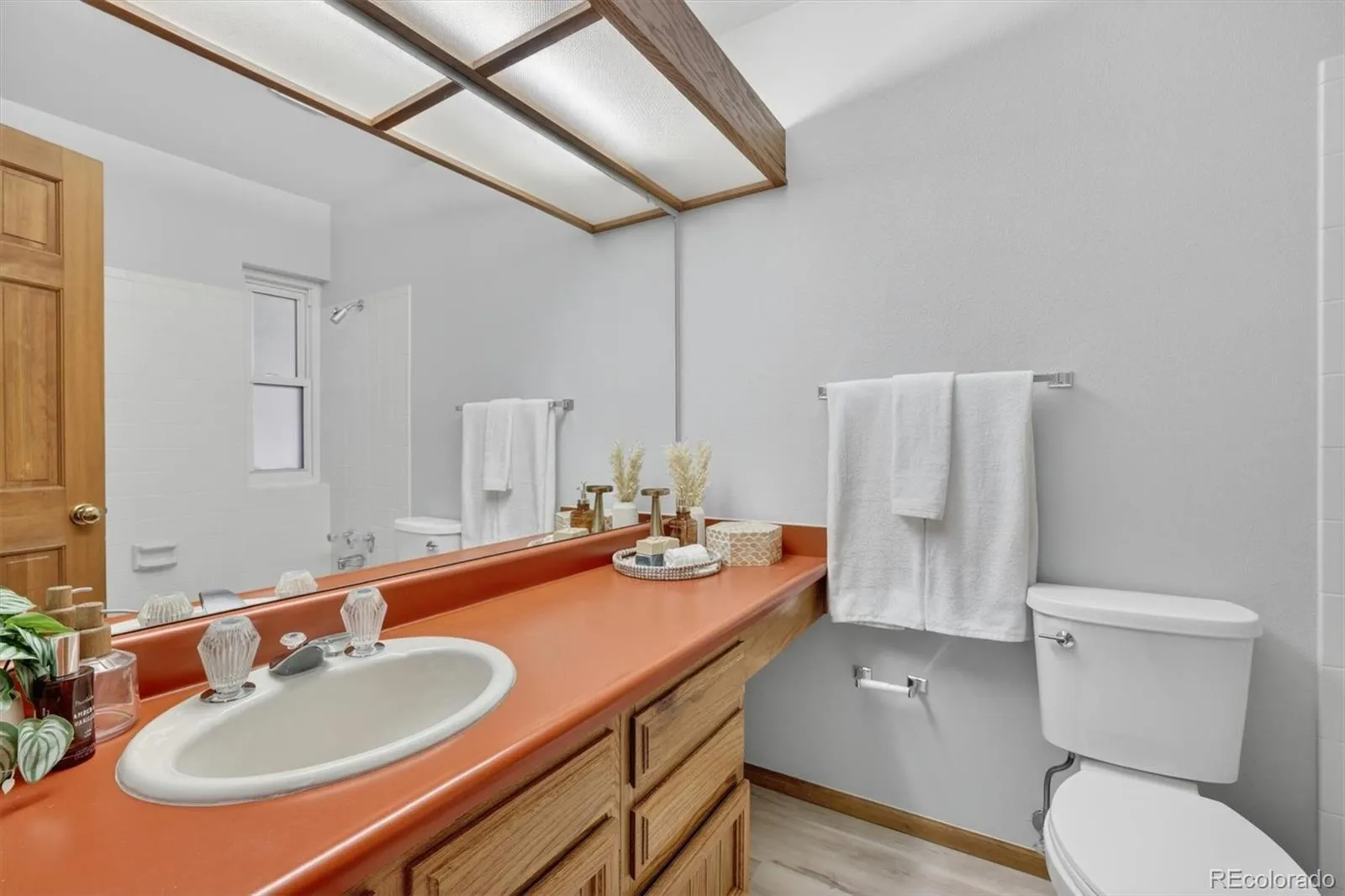 3333 E Florida Avenue #103 Denver CO 80210 MLS #REC9525368 05132026232944 1600 26