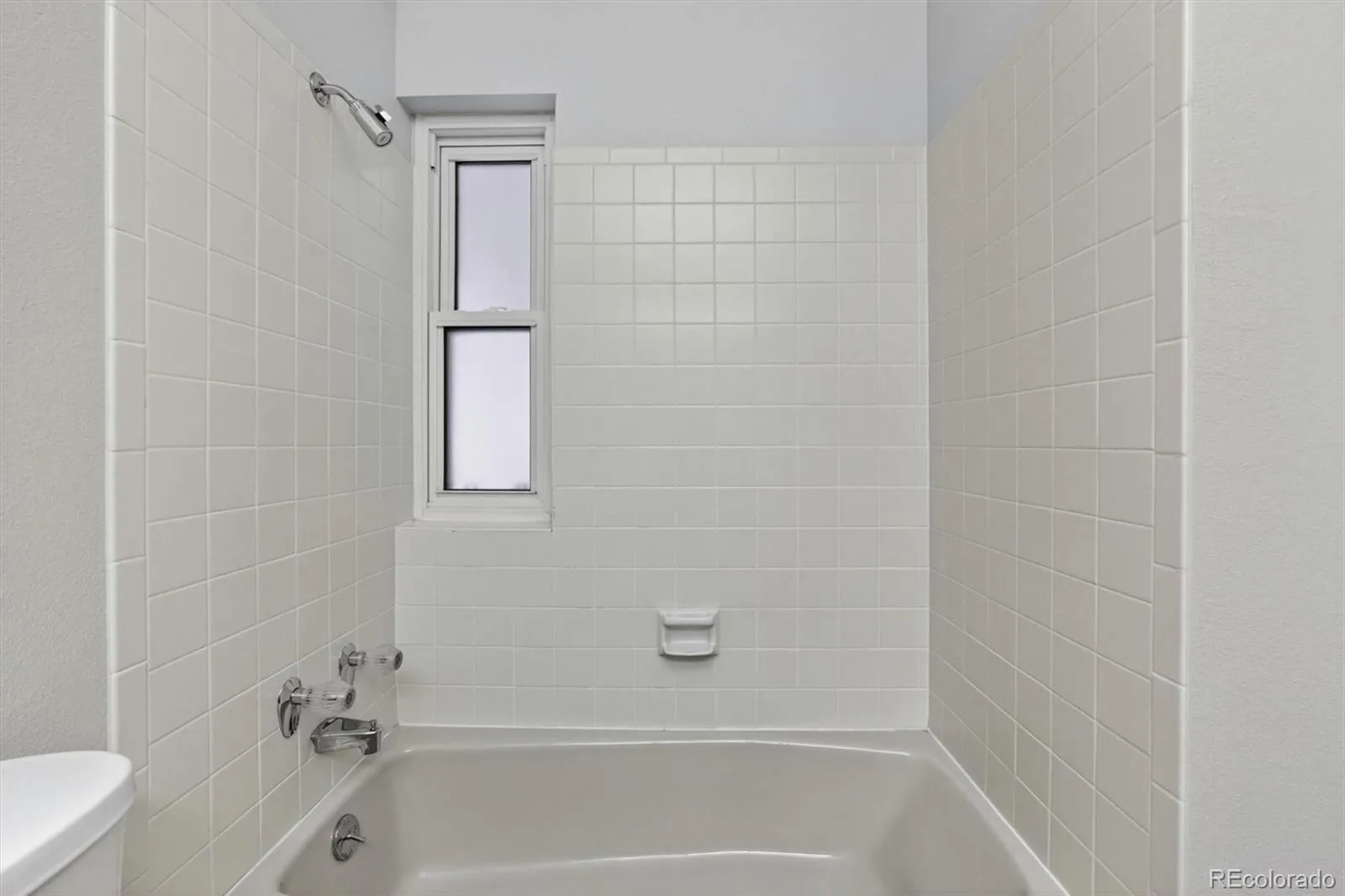 3333 E Florida Avenue #103 Denver CO 80210 MLS #REC9525368 05132026232944 1600 27