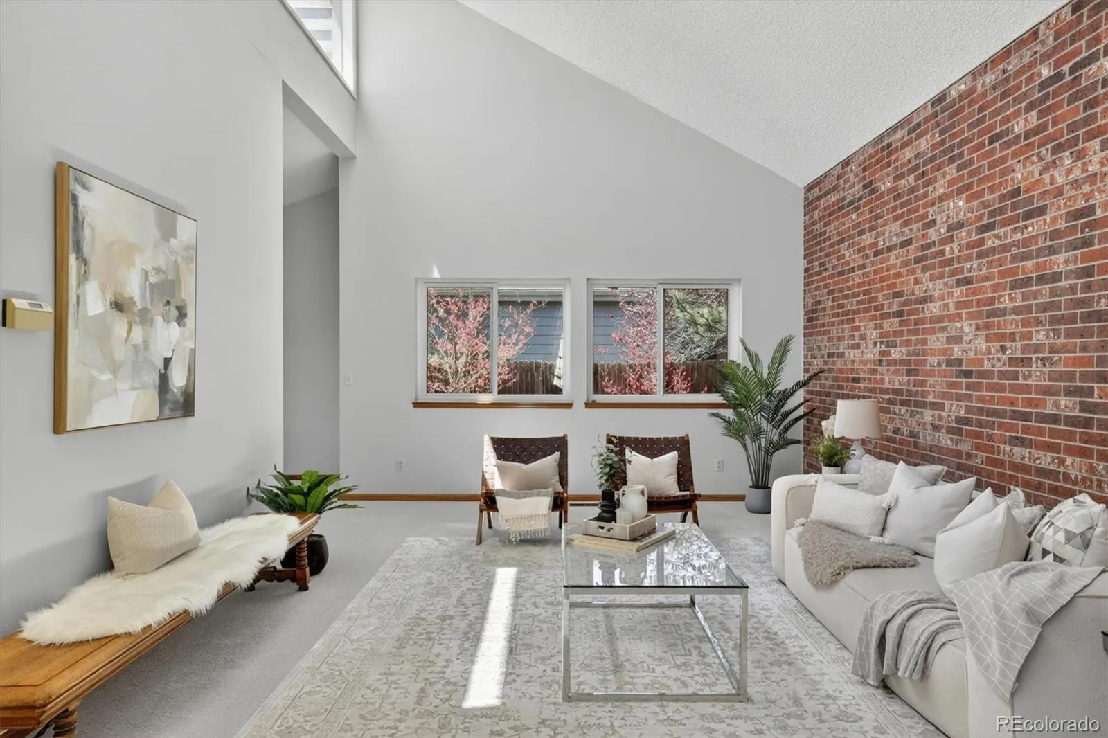 3333 E Florida Avenue #103 Denver CO 80210 MLS #REC9525368 05132026232944 1600 3