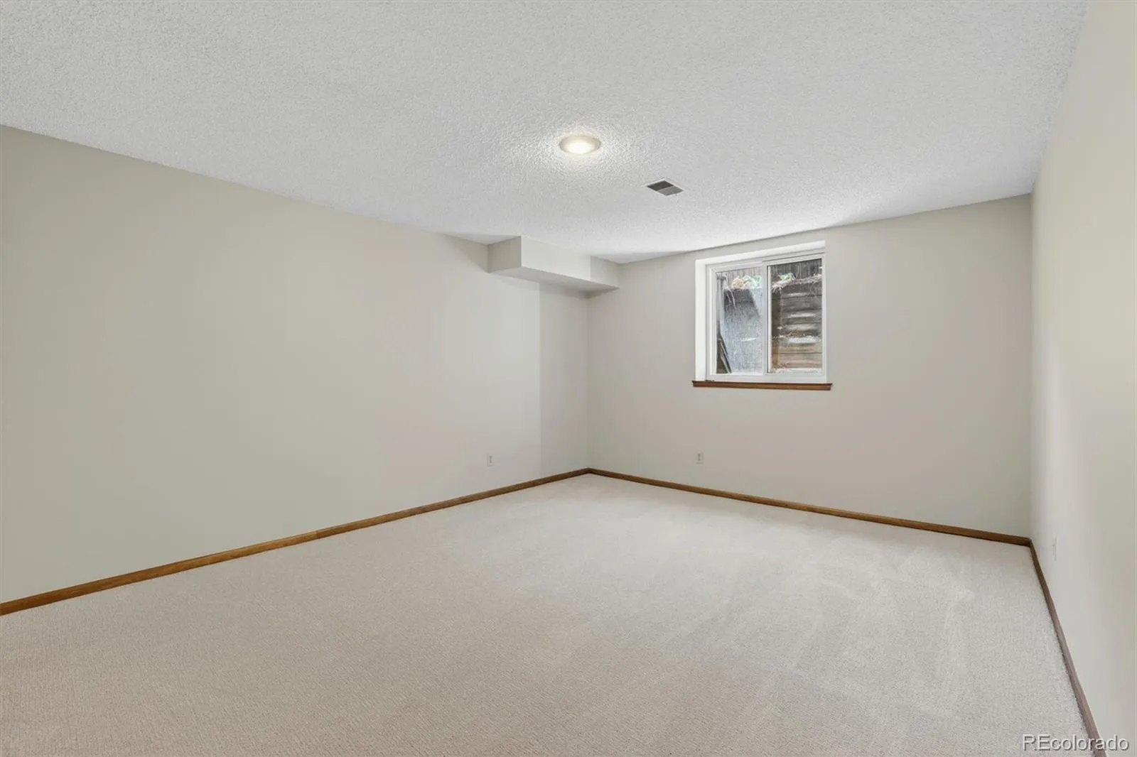 3333 E Florida Avenue #103 Denver CO 80210 MLS #REC9525368 05132026232944 1600 30