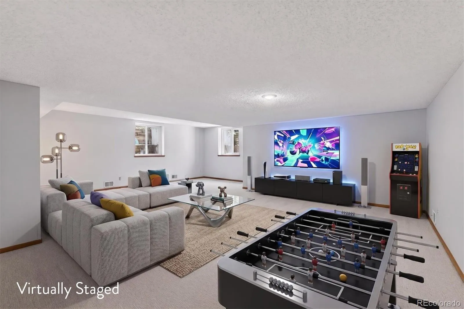 3333 E Florida Avenue #103 Denver CO 80210 MLS #REC9525368 05132026232944 1600 32