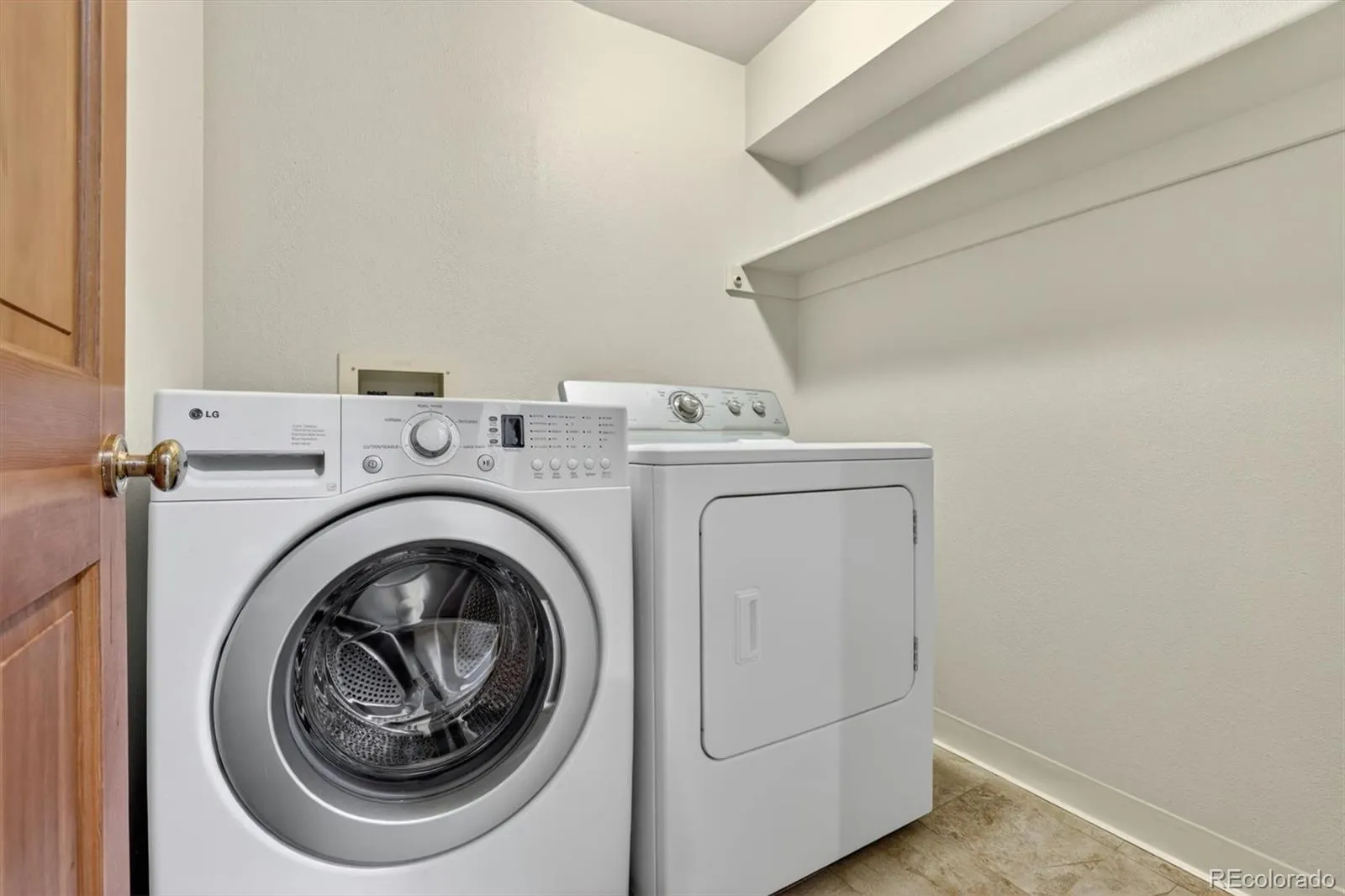 3333 E Florida Avenue #103 Denver CO 80210 MLS #REC9525368 05132026232944 1600 36