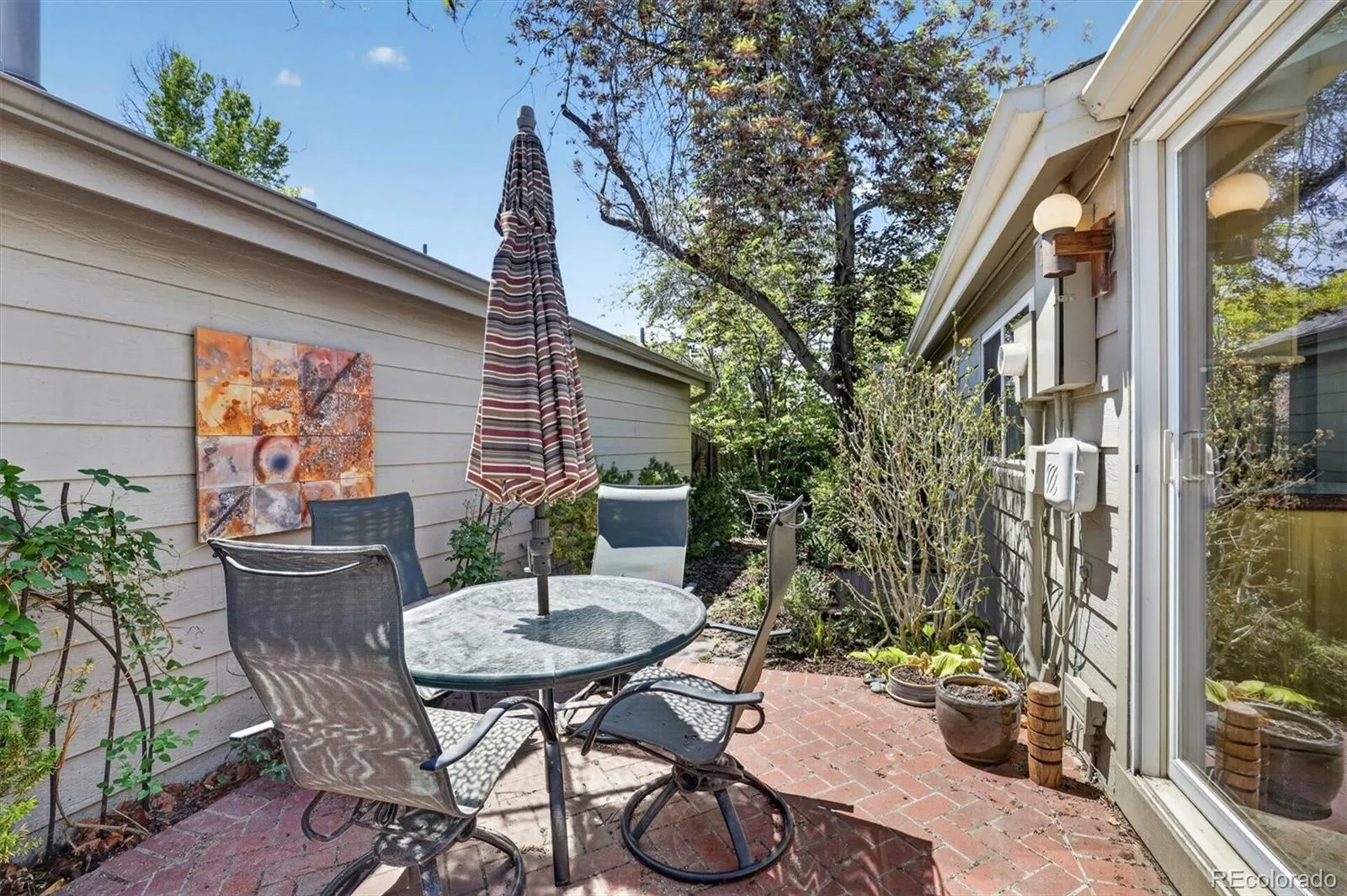 3333 E Florida Avenue #103 Denver CO 80210 MLS #REC9525368 05132026232944 1600 38