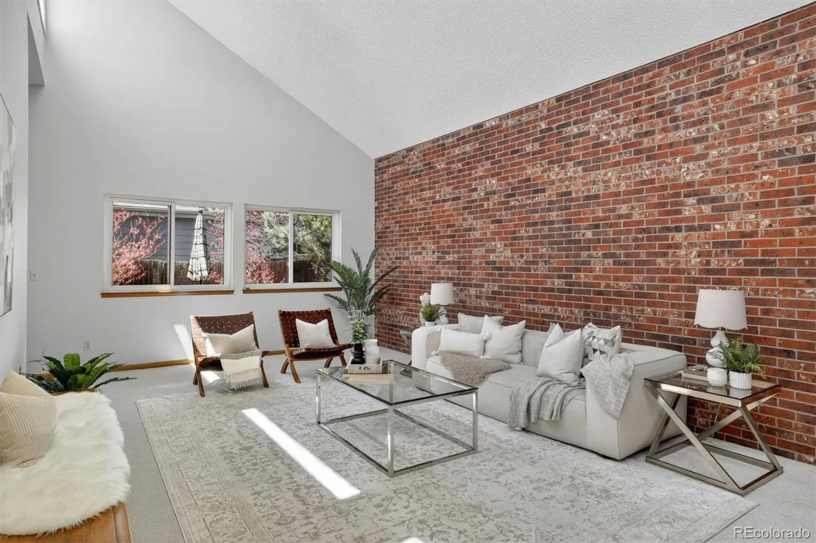 3333 E Florida Avenue #103 Denver CO 80210 MLS #REC9525368 05132026232944 1600 4