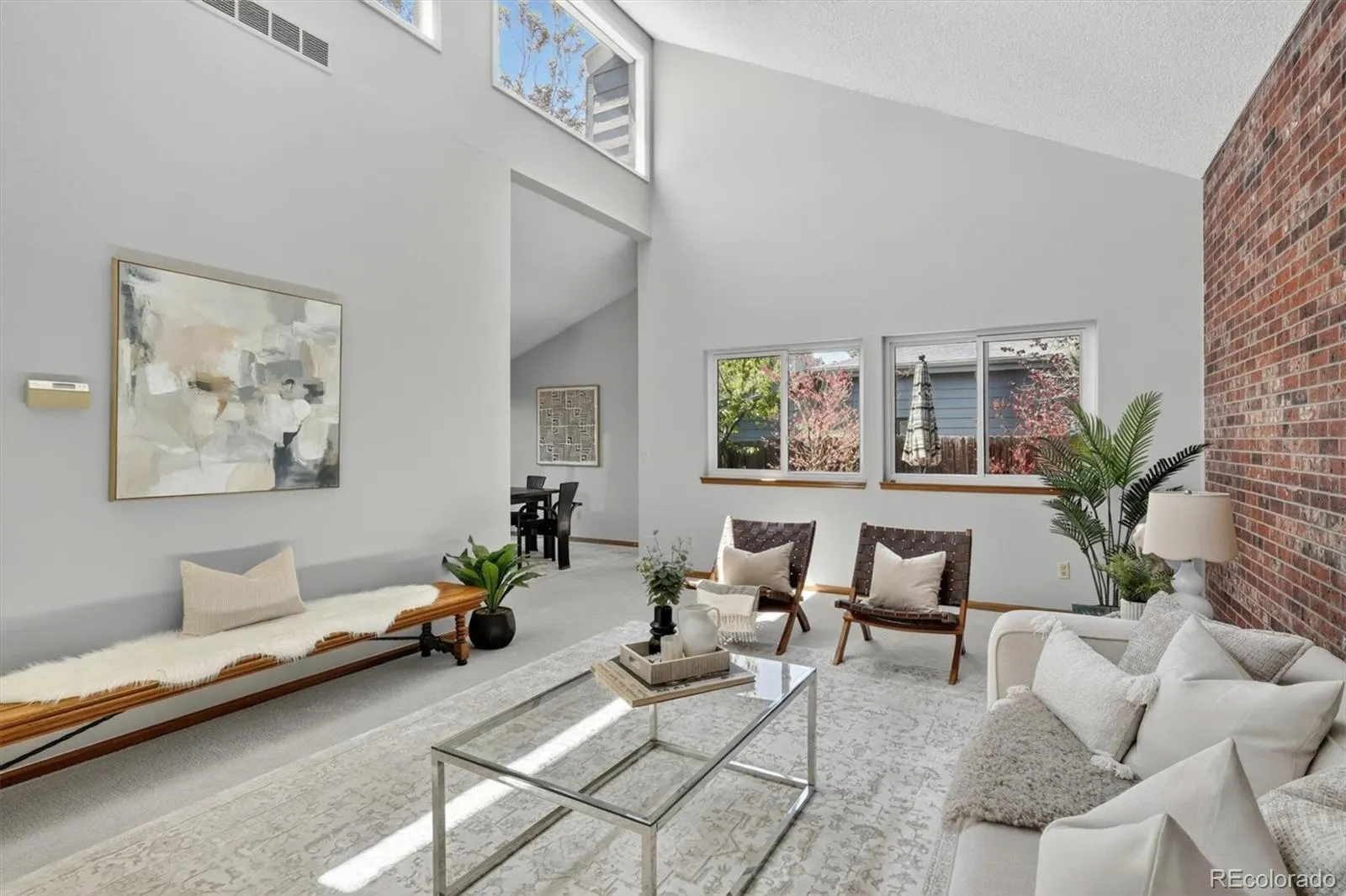 3333 E Florida Avenue #103 Denver CO 80210 MLS #REC9525368 05132026232944 1600 5