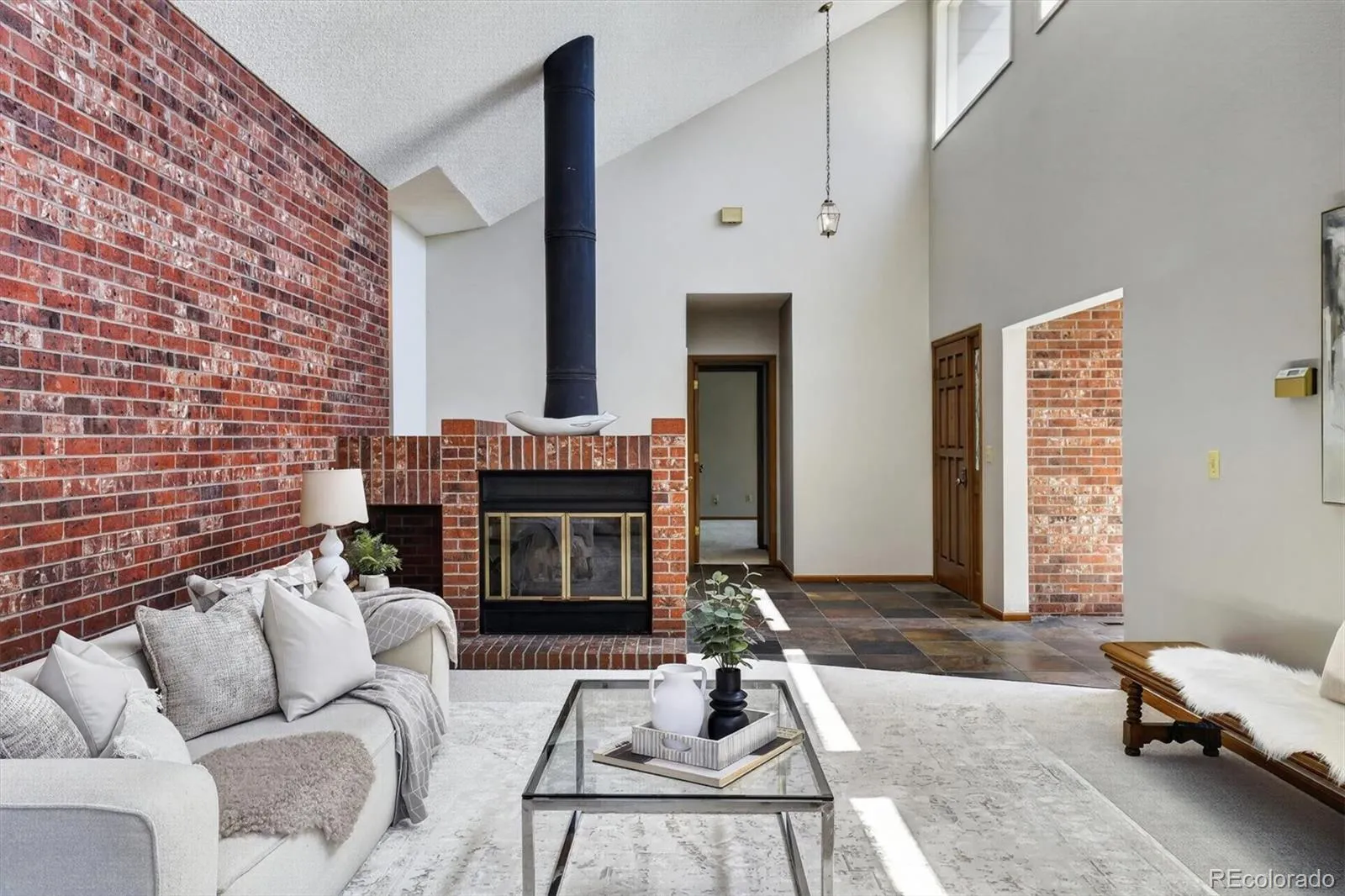 3333 E Florida Avenue #103 Denver CO 80210 MLS #REC9525368 05132026232944 1600 6