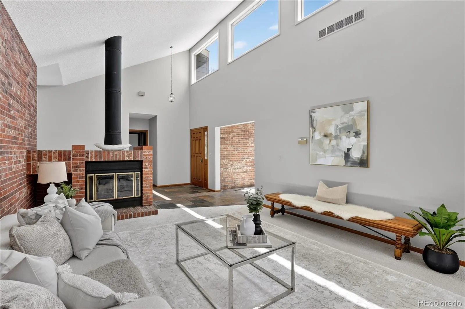 3333 E Florida Avenue #103 Denver CO 80210 MLS #REC9525368 05132026232944 1600 7