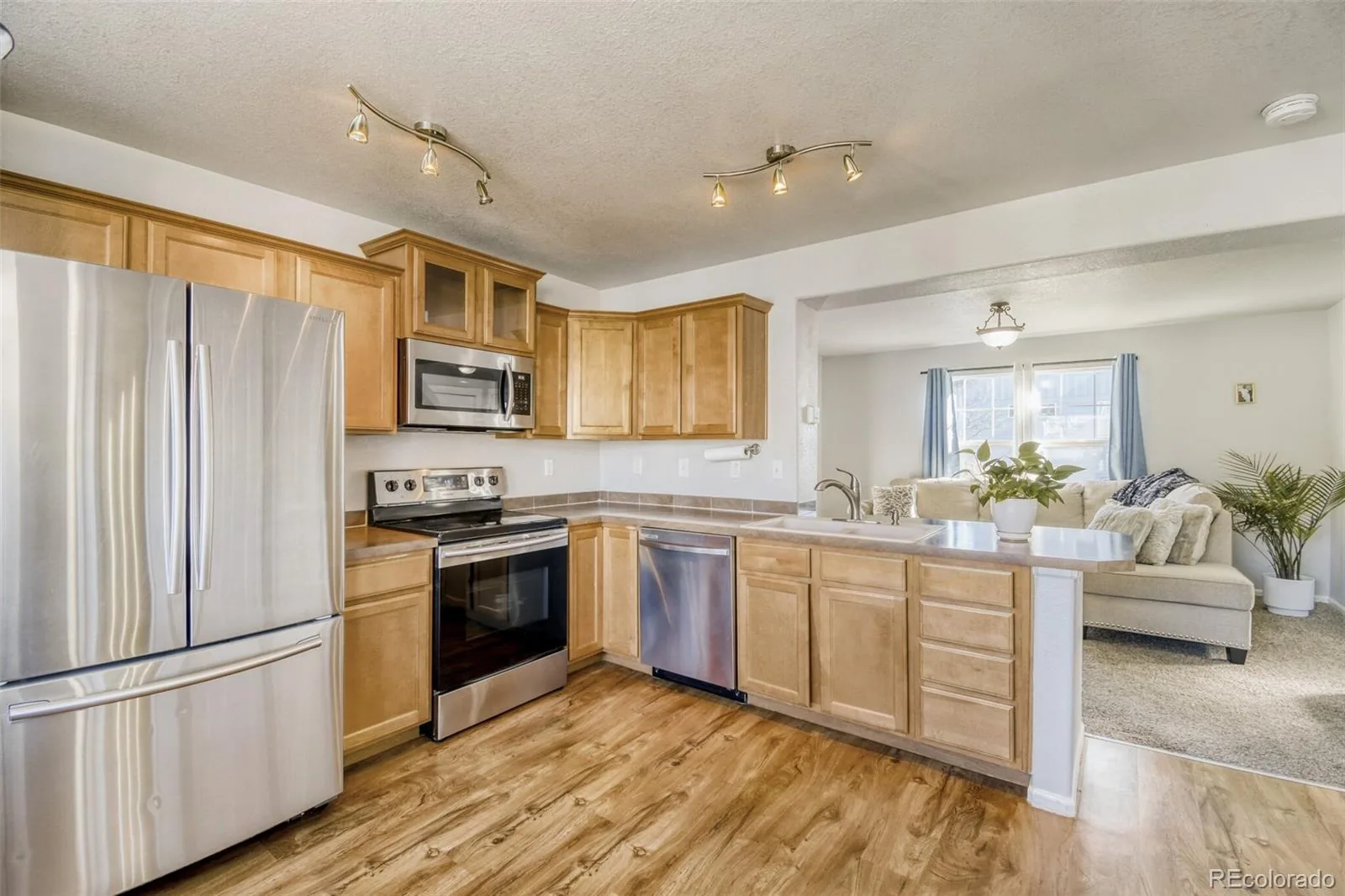 4619 Tanner Peak Trail Brighton CO 80601 | MLS #REC9525642 08062026025402 1600 1