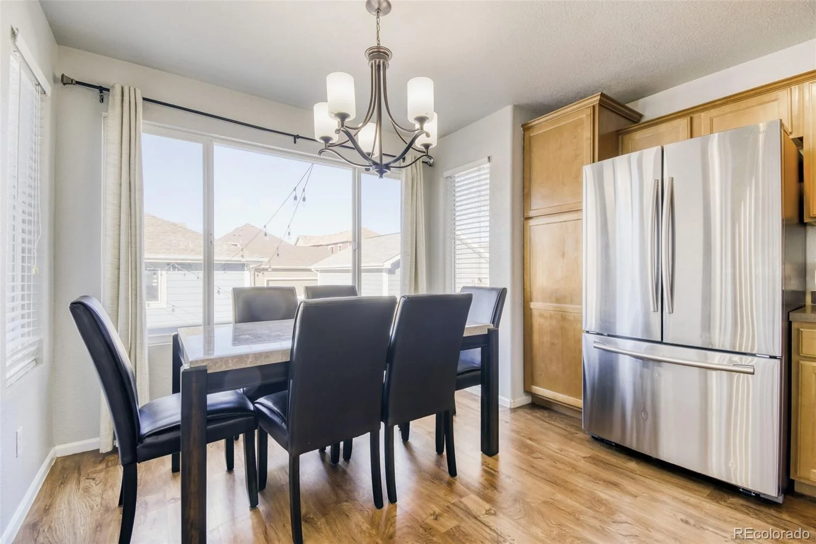 4619 Tanner Peak Trail Brighton CO 80601 | MLS #REC9525642 08062026025402 1600 10