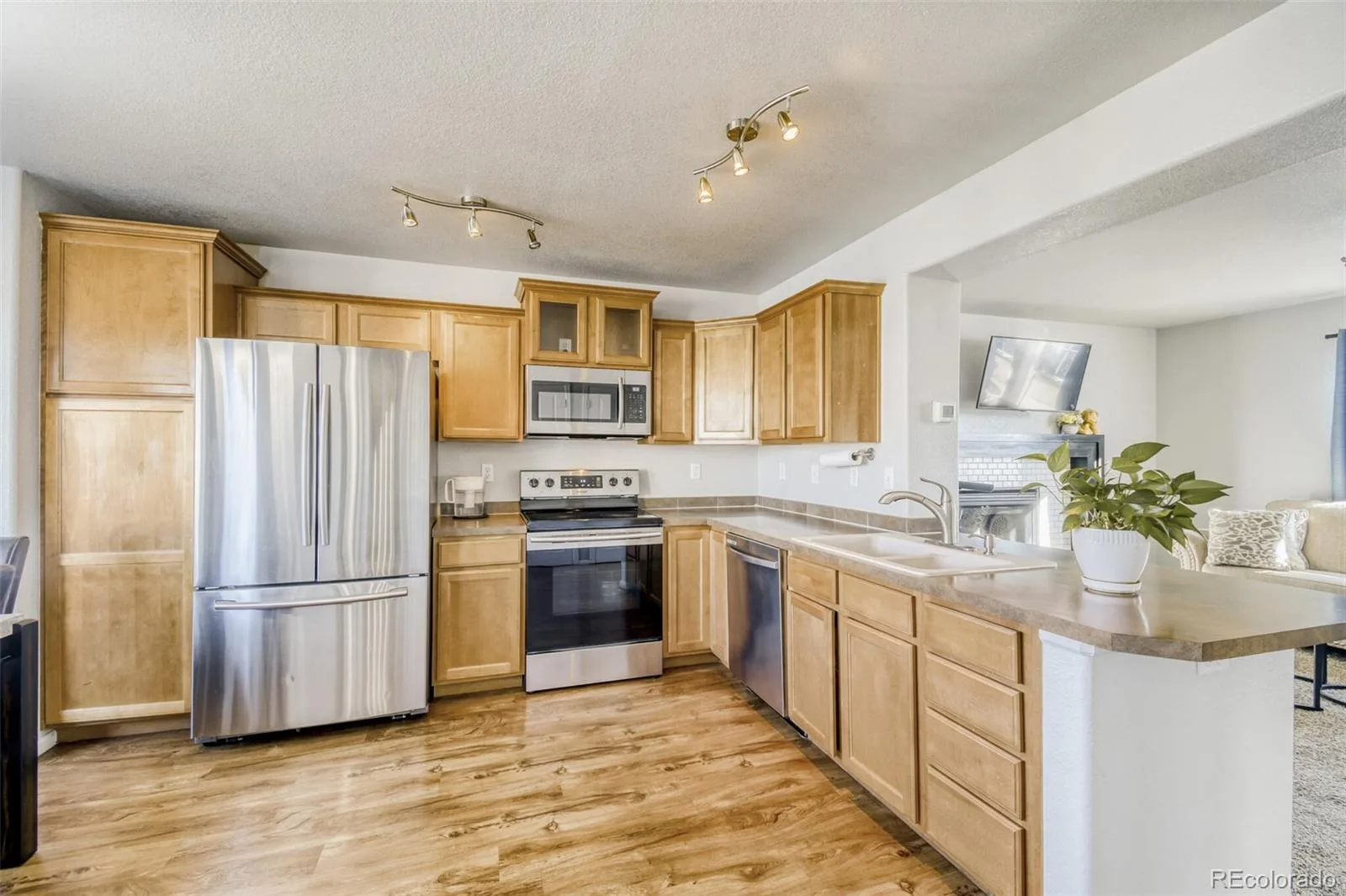 4619 Tanner Peak Trail Brighton CO 80601 | MLS #REC9525642 08062026025402 1600 13
