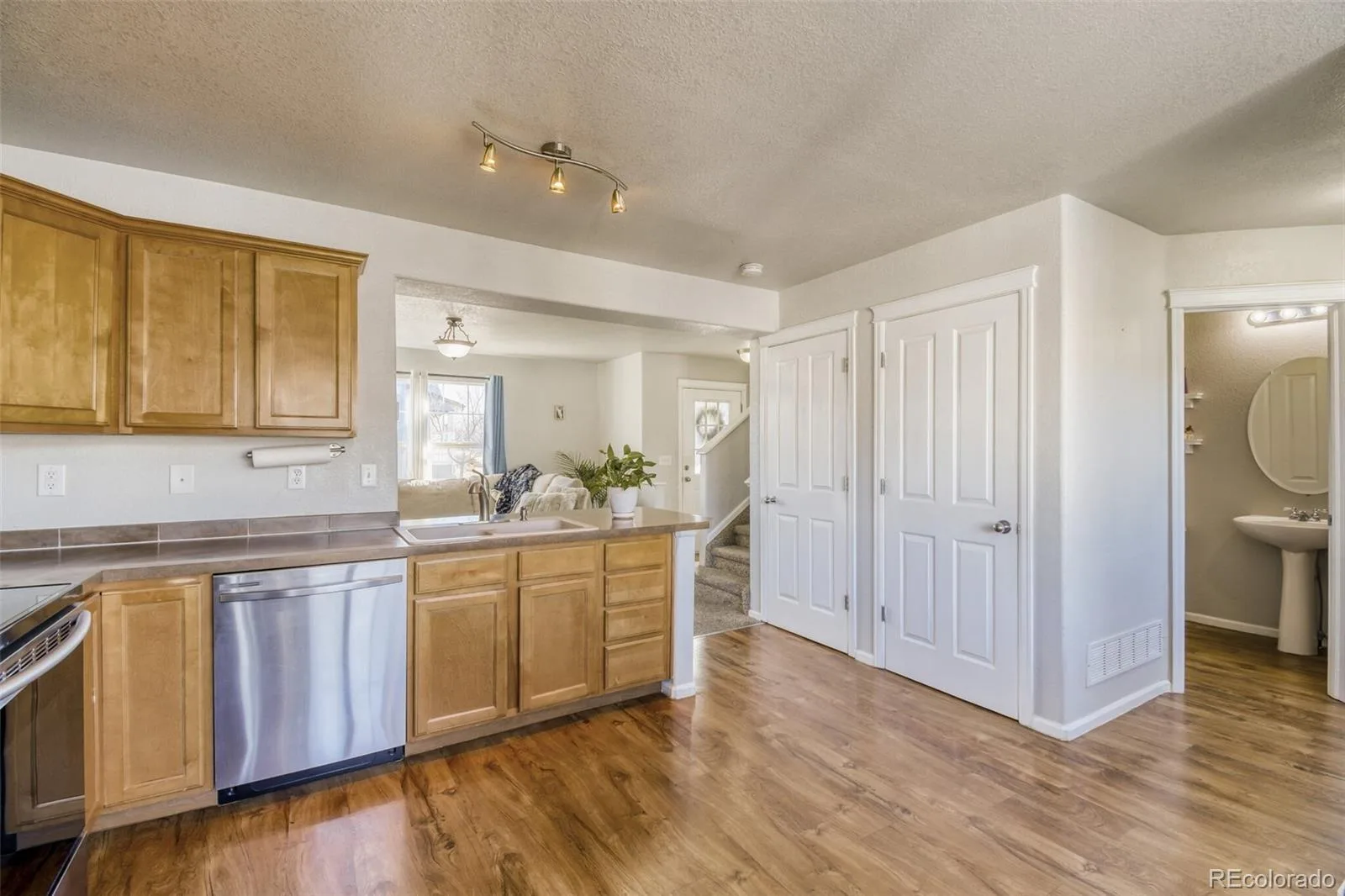 4619 Tanner Peak Trail Brighton CO 80601 | MLS #REC9525642 08062026025402 1600 14