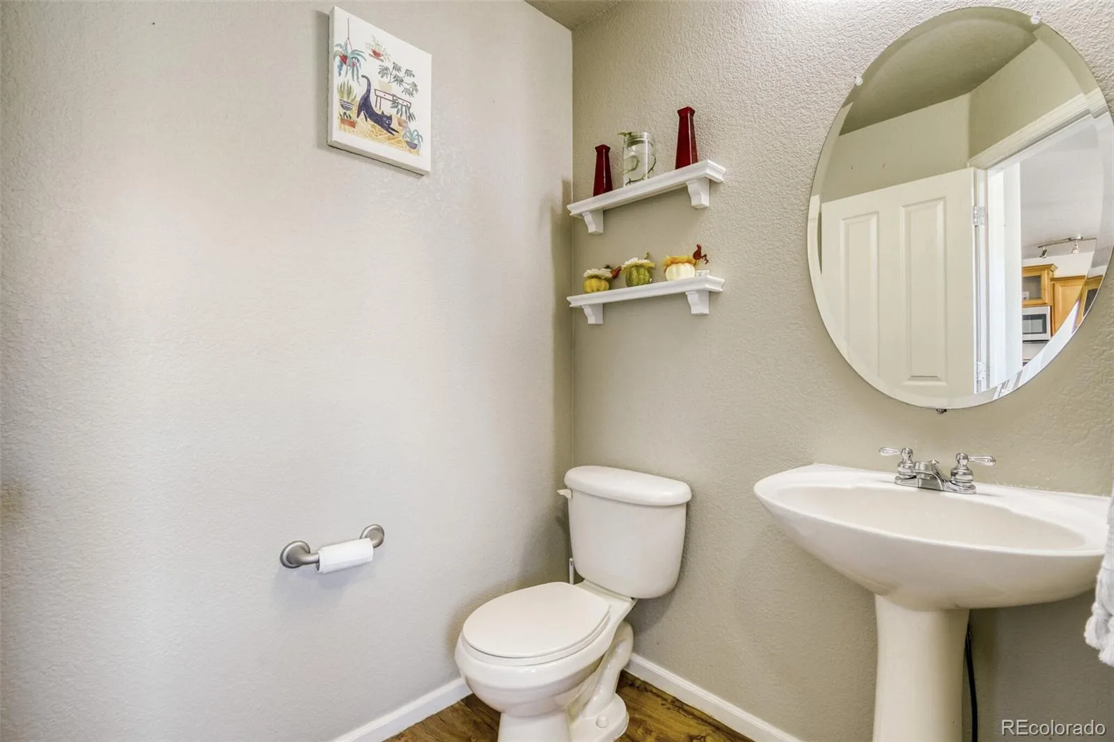 4619 Tanner Peak Trail Brighton CO 80601 | MLS #REC9525642 08062026025402 1600 15