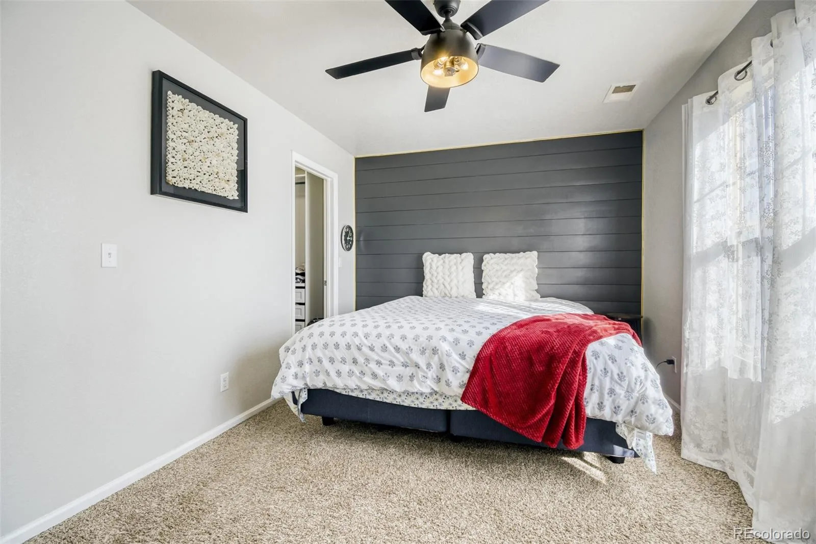 4619 Tanner Peak Trail Brighton CO 80601 | MLS #REC9525642 08062026025402 1600 17