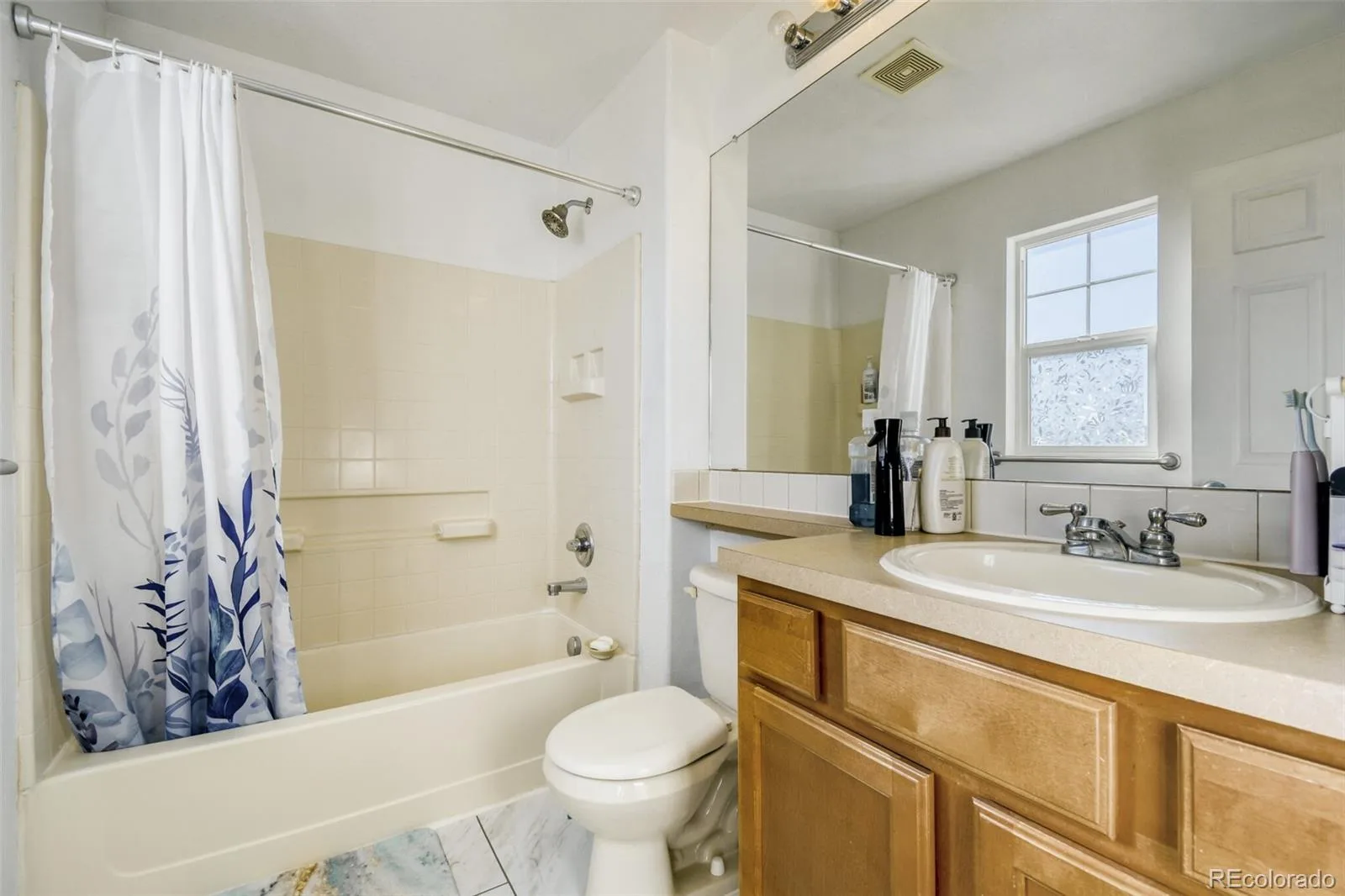 4619 Tanner Peak Trail Brighton CO 80601 | MLS #REC9525642 08062026025402 1600 18