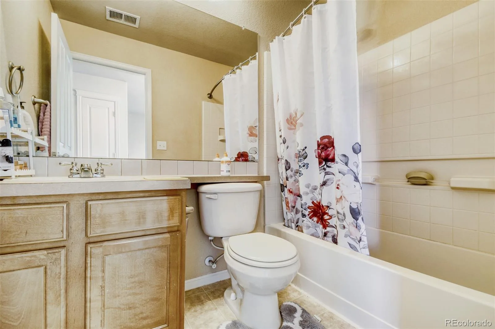4619 Tanner Peak Trail Brighton CO 80601 | MLS #REC9525642 08062026025402 1600 19