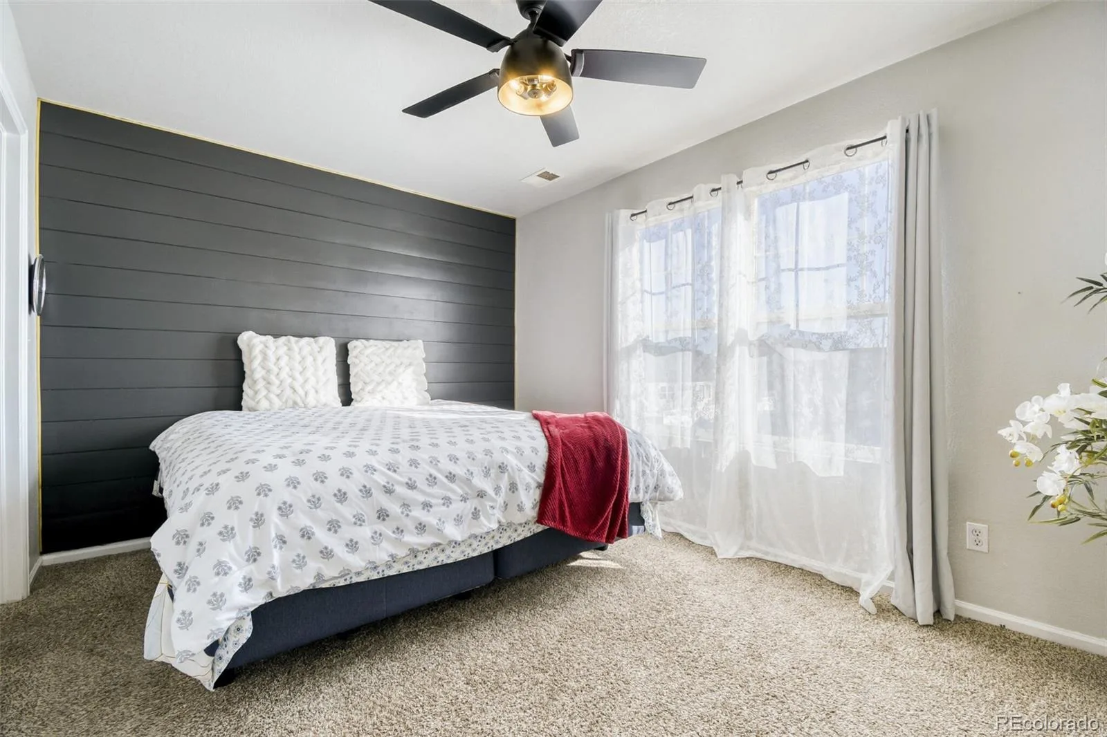 4619 Tanner Peak Trail Brighton CO 80601 | MLS #REC9525642 08062026025402 1600 2