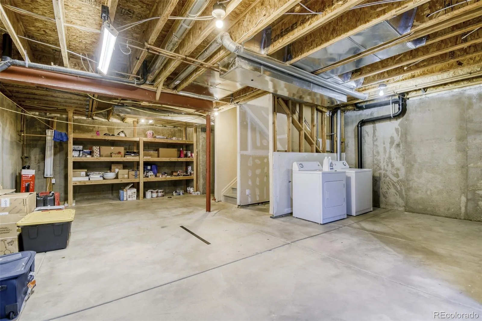 4619 Tanner Peak Trail Brighton CO 80601 | MLS #REC9525642 08062026025402 1600 20