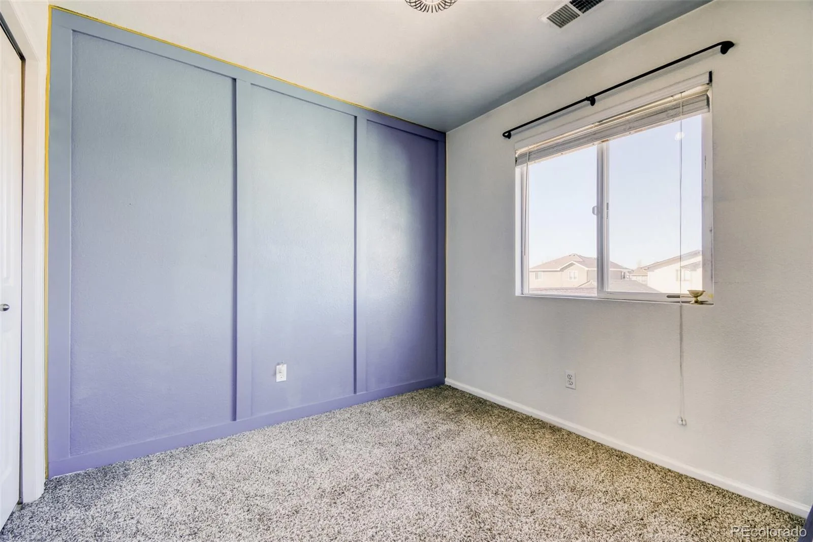 4619 Tanner Peak Trail Brighton CO 80601 | MLS #REC9525642 08062026025402 1600 22