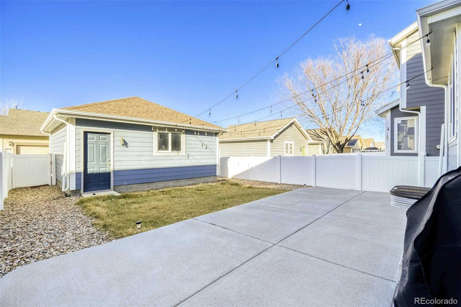 4619 Tanner Peak Trail Brighton CO 80601 | MLS #REC9525642 08062026025402 1600 23