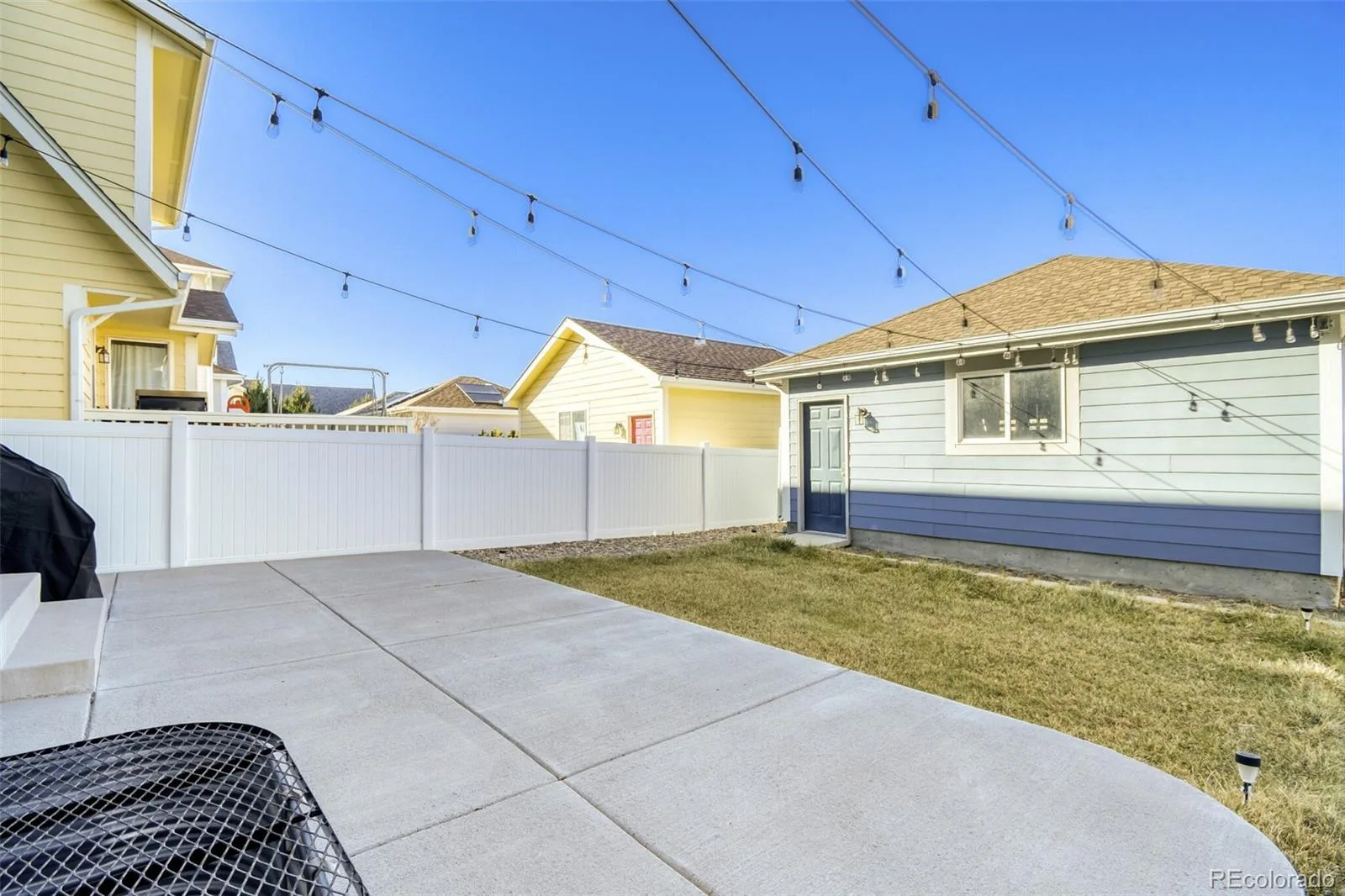 4619 Tanner Peak Trail Brighton CO 80601 | MLS #REC9525642 08062026025402 1600 24