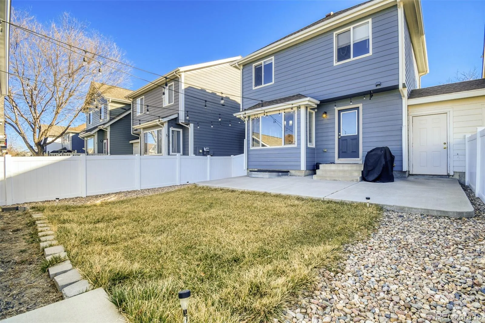 4619 Tanner Peak Trail Brighton CO 80601 | MLS #REC9525642 08062026025402 1600 25