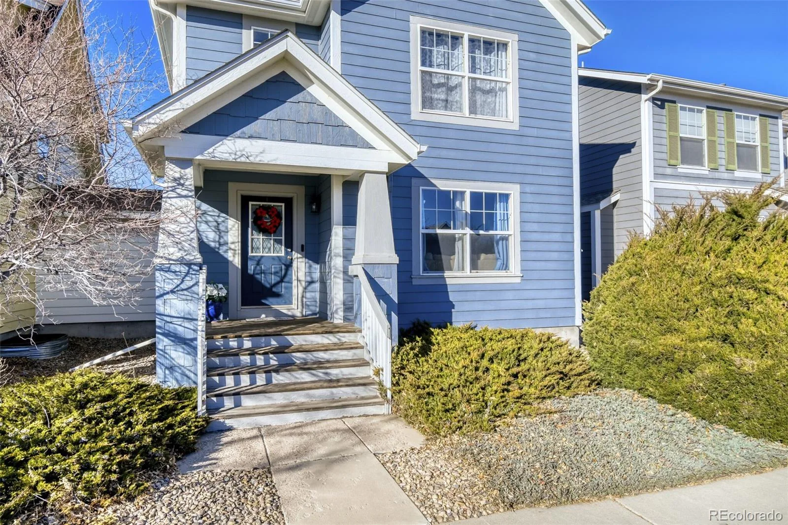 4619 Tanner Peak Trail Brighton CO 80601 | MLS #REC9525642 08062026025402 1600 26
