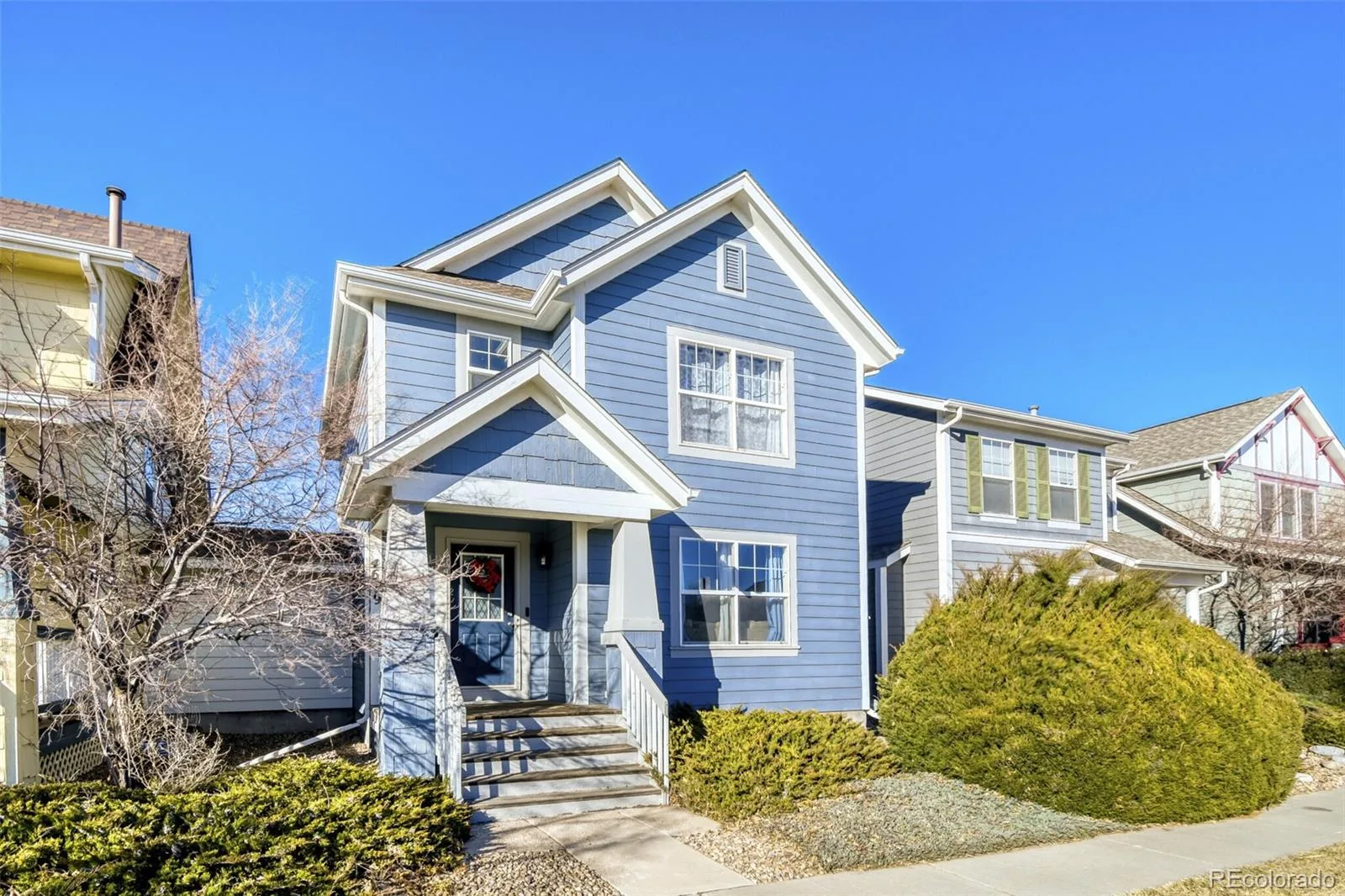 4619 Tanner Peak Trail Brighton CO 80601 | MLS #REC9525642 08062026025402 1600 27