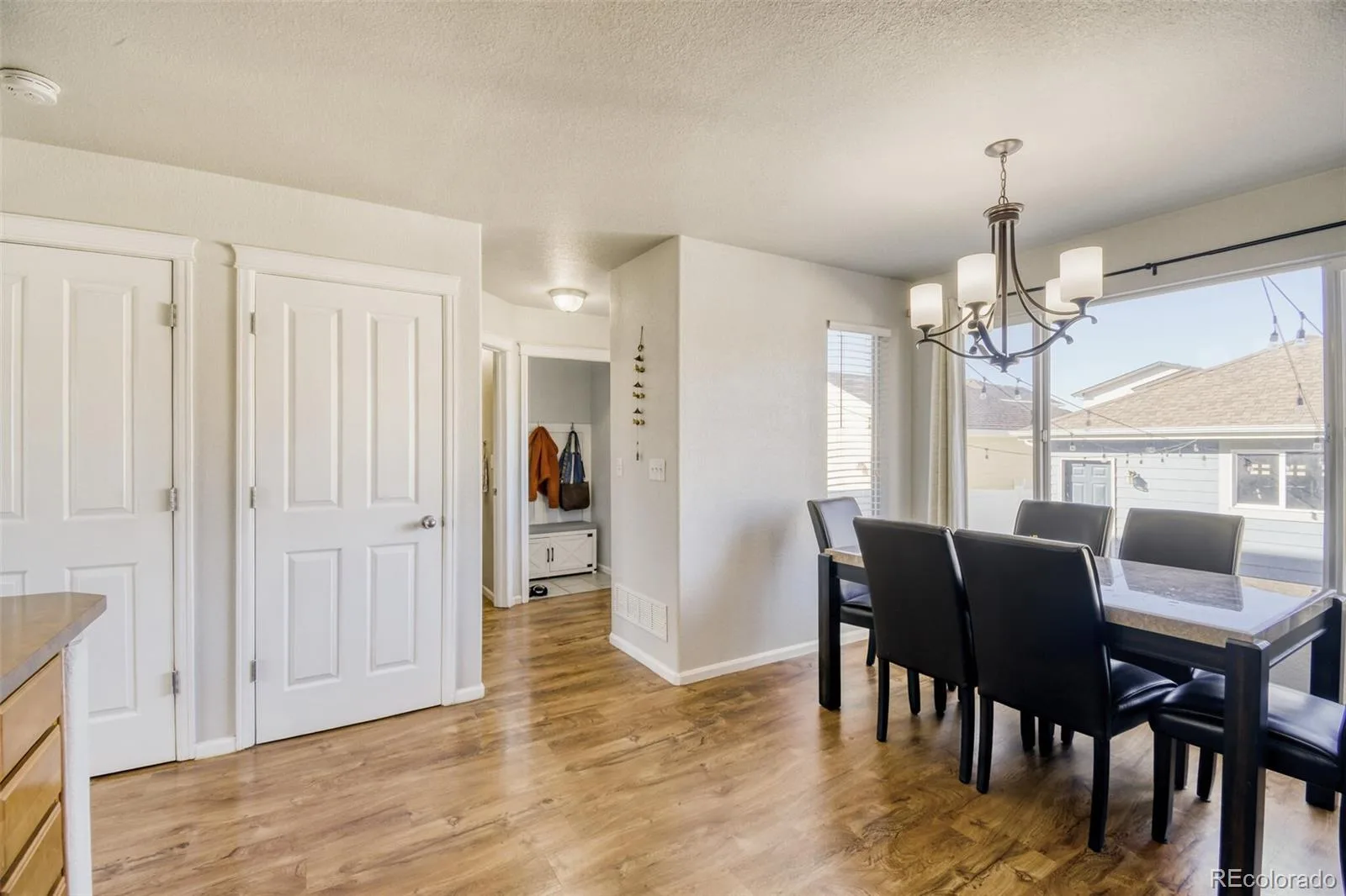 4619 Tanner Peak Trail Brighton CO 80601 | MLS #REC9525642 08062026025402 1600 3