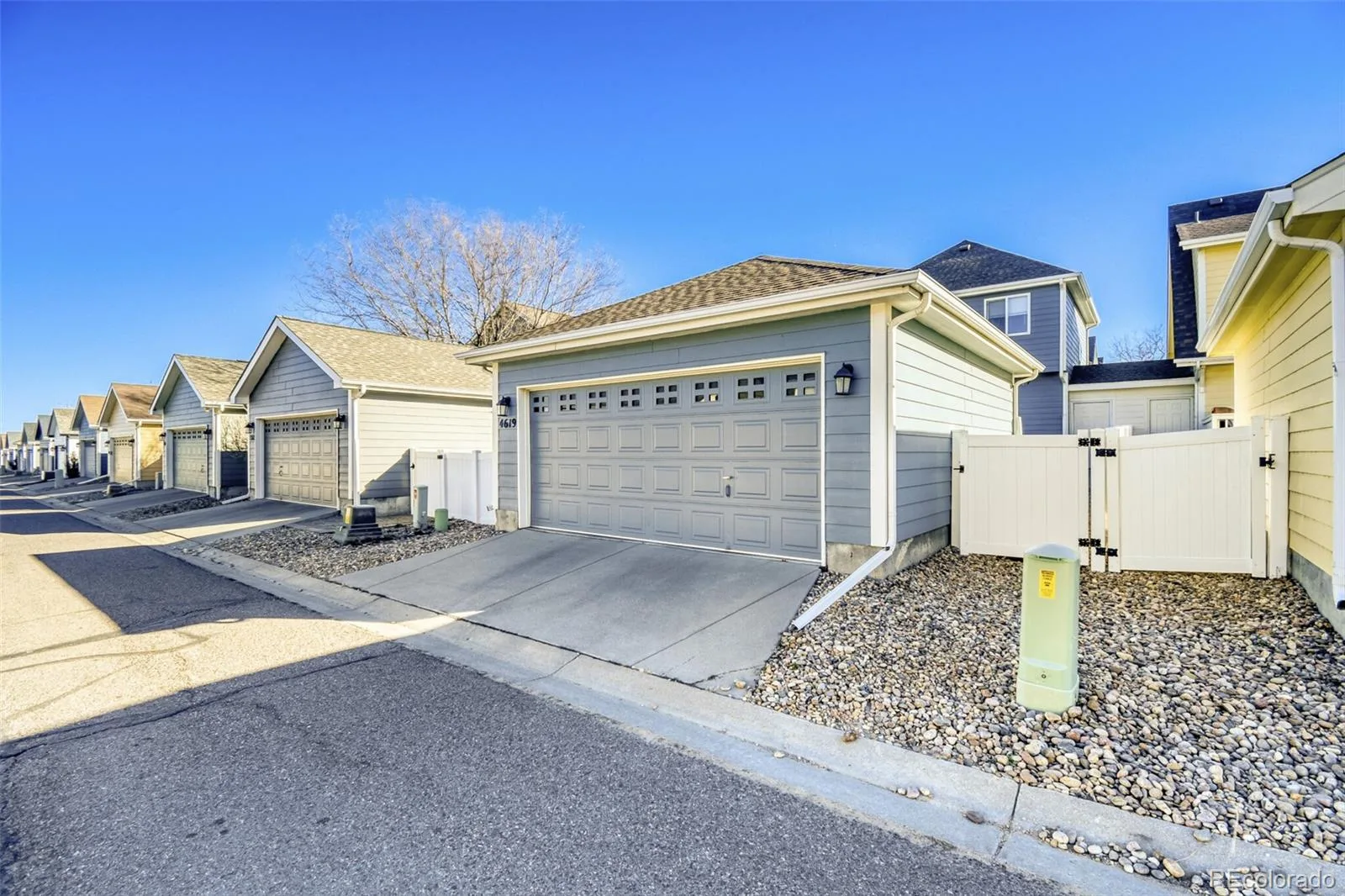 4619 Tanner Peak Trail Brighton CO 80601 | MLS #REC9525642 08062026025402 1600 5