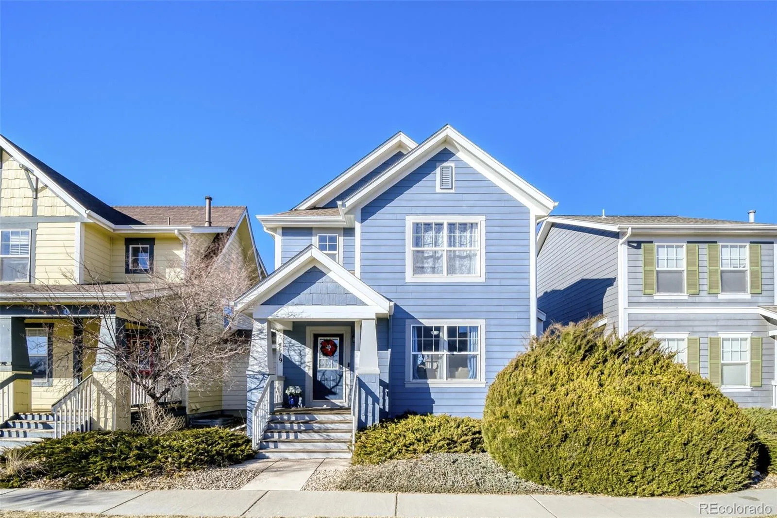 4619 Tanner Peak Trail Brighton CO 80601 | MLS #REC9525642 08062026025402 1600 6